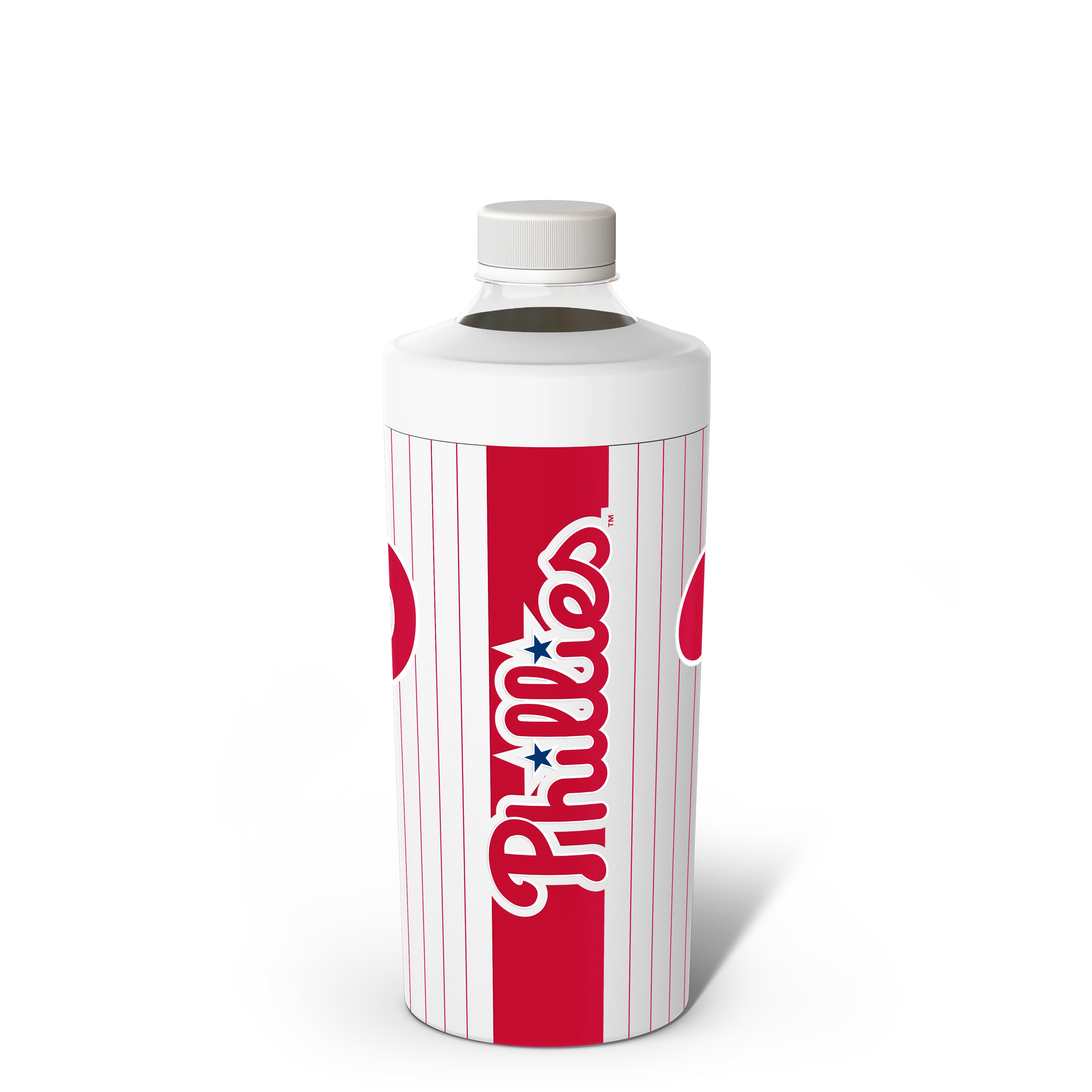 Universal XL | Philadelphia Phillies | Gameday - Image 2