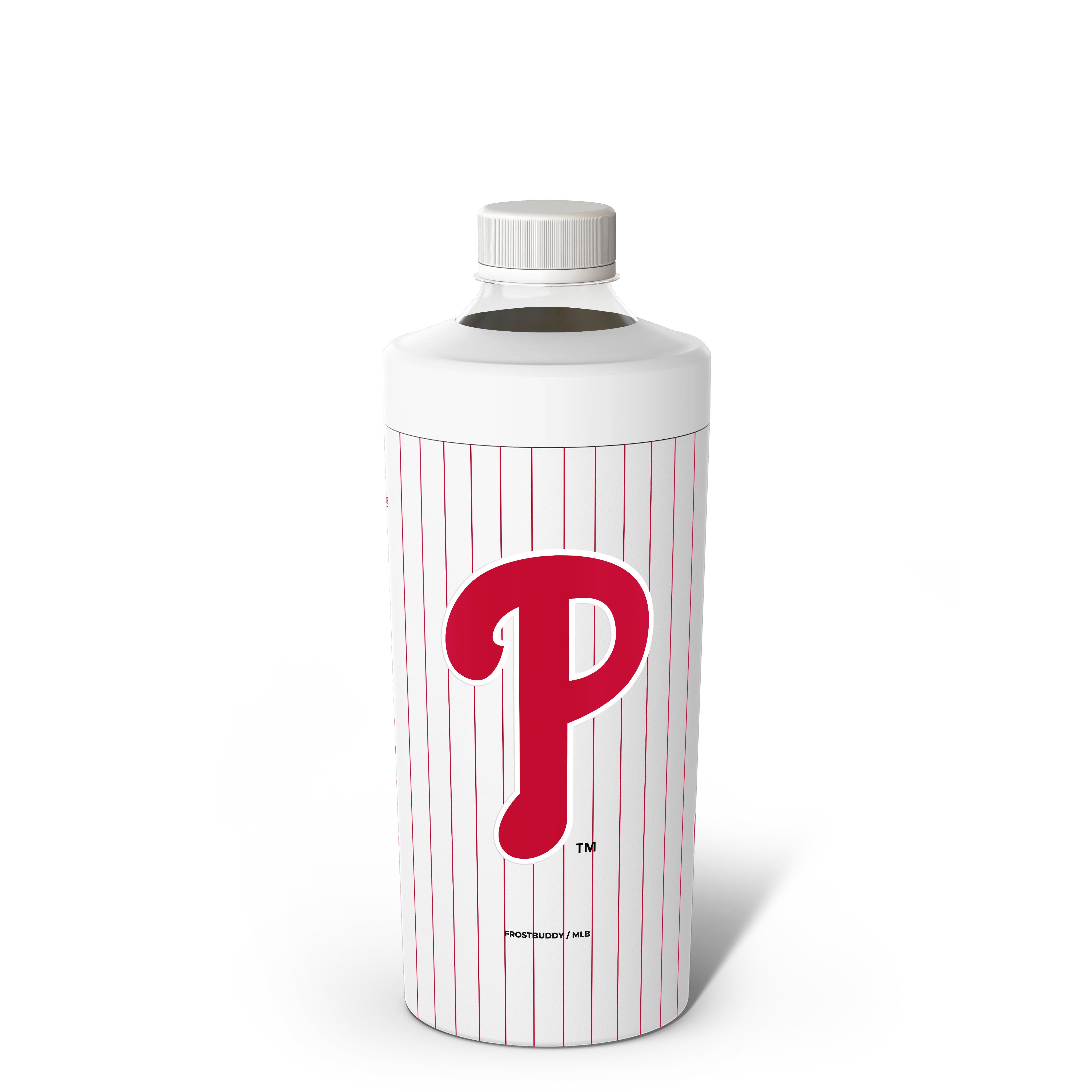 Universal XL | Philadelphia Phillies | Gameday - Image 3