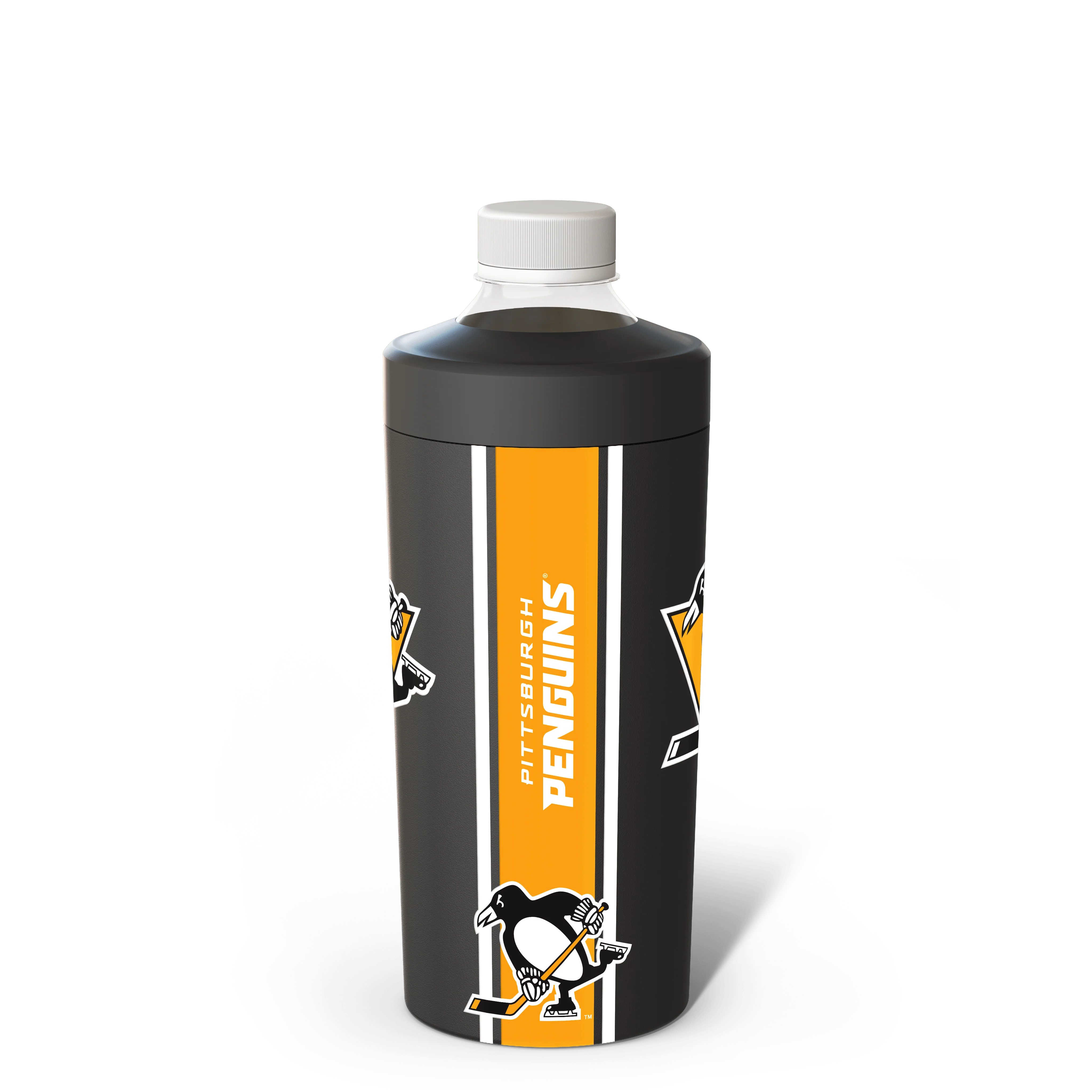 Universal XL | Pittsburgh Penguins | Gameday - Image 2