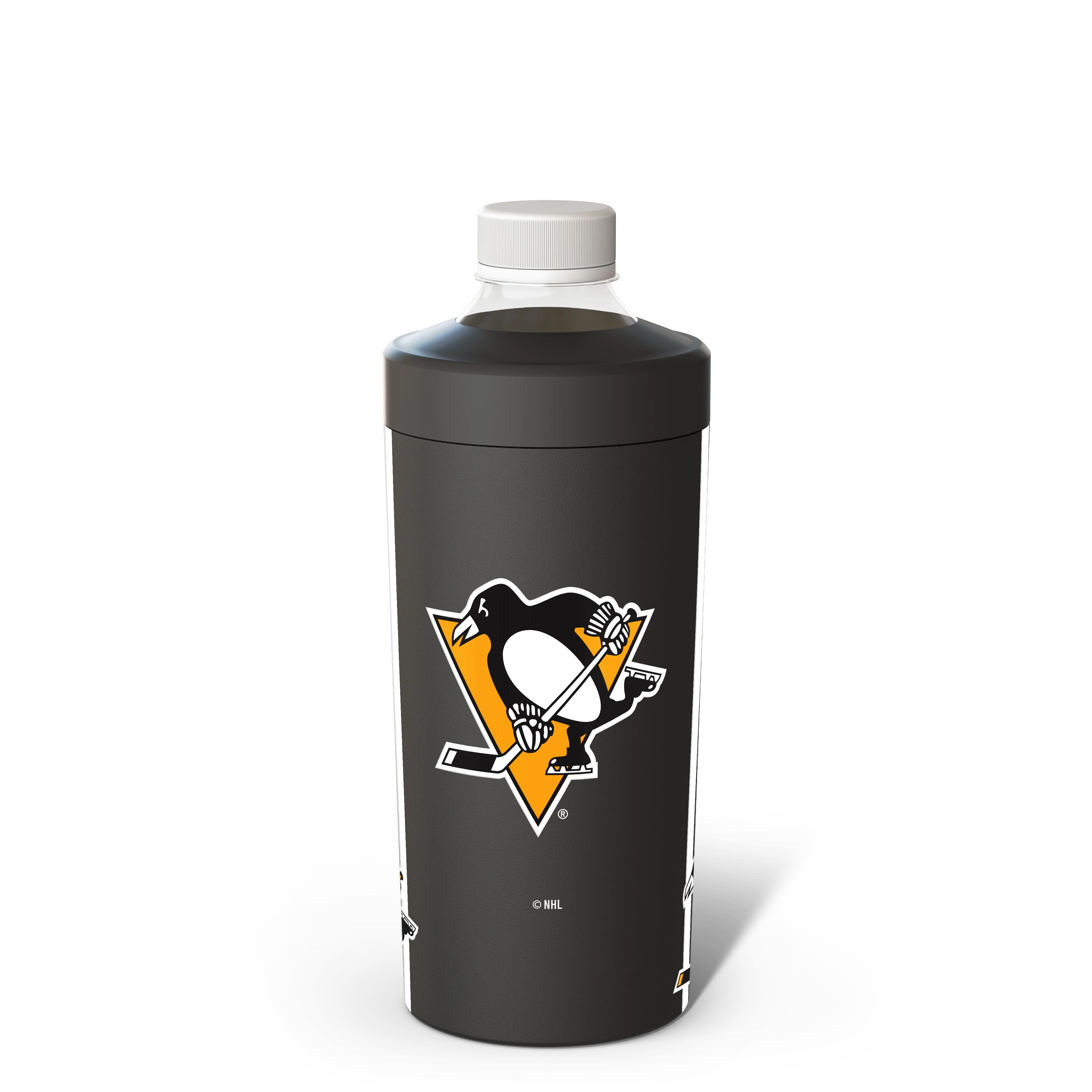 Universal XL | Pittsburgh Penguins | Gameday - Image 3