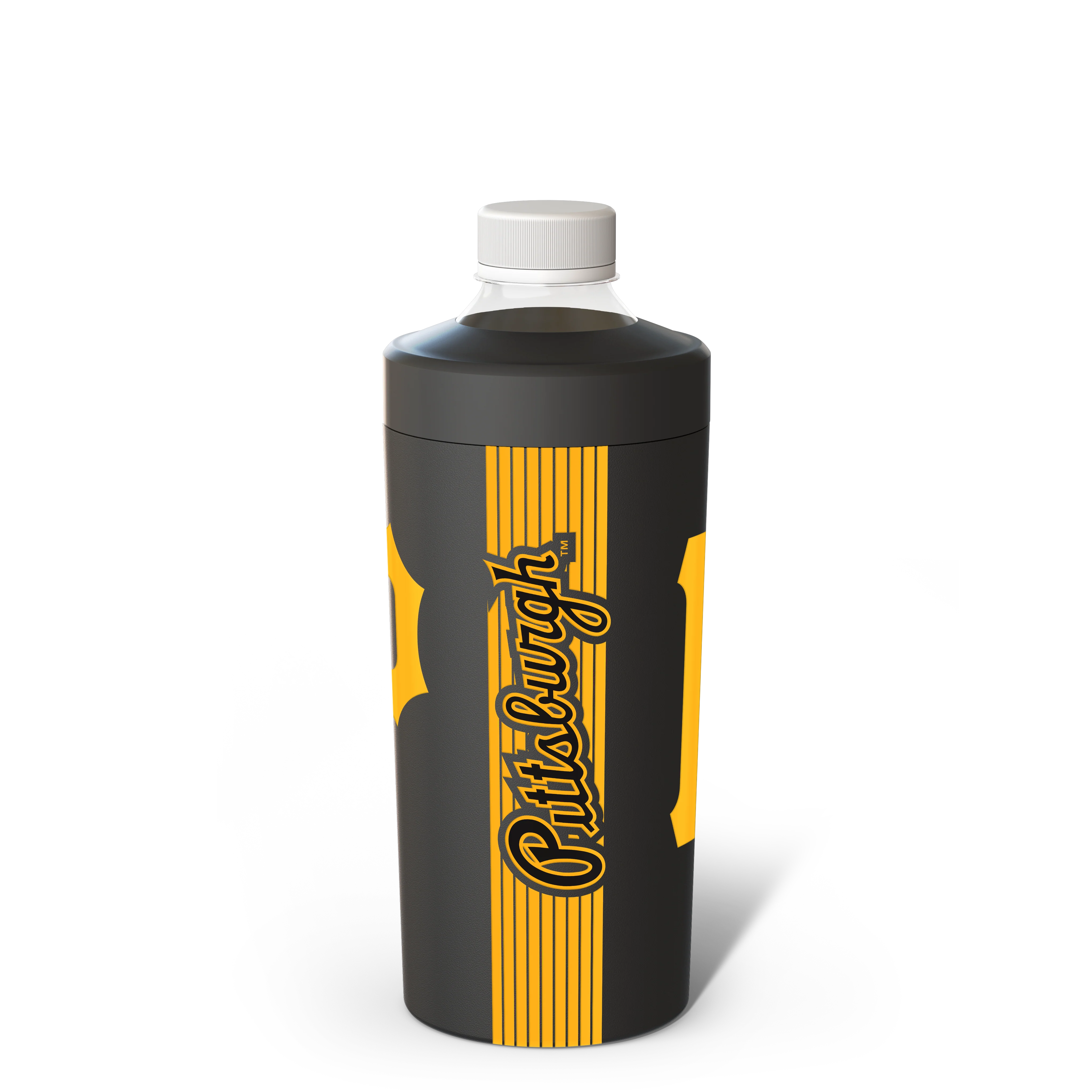 Universal XL | Pittsburgh Pirates | Gameday - Image 2