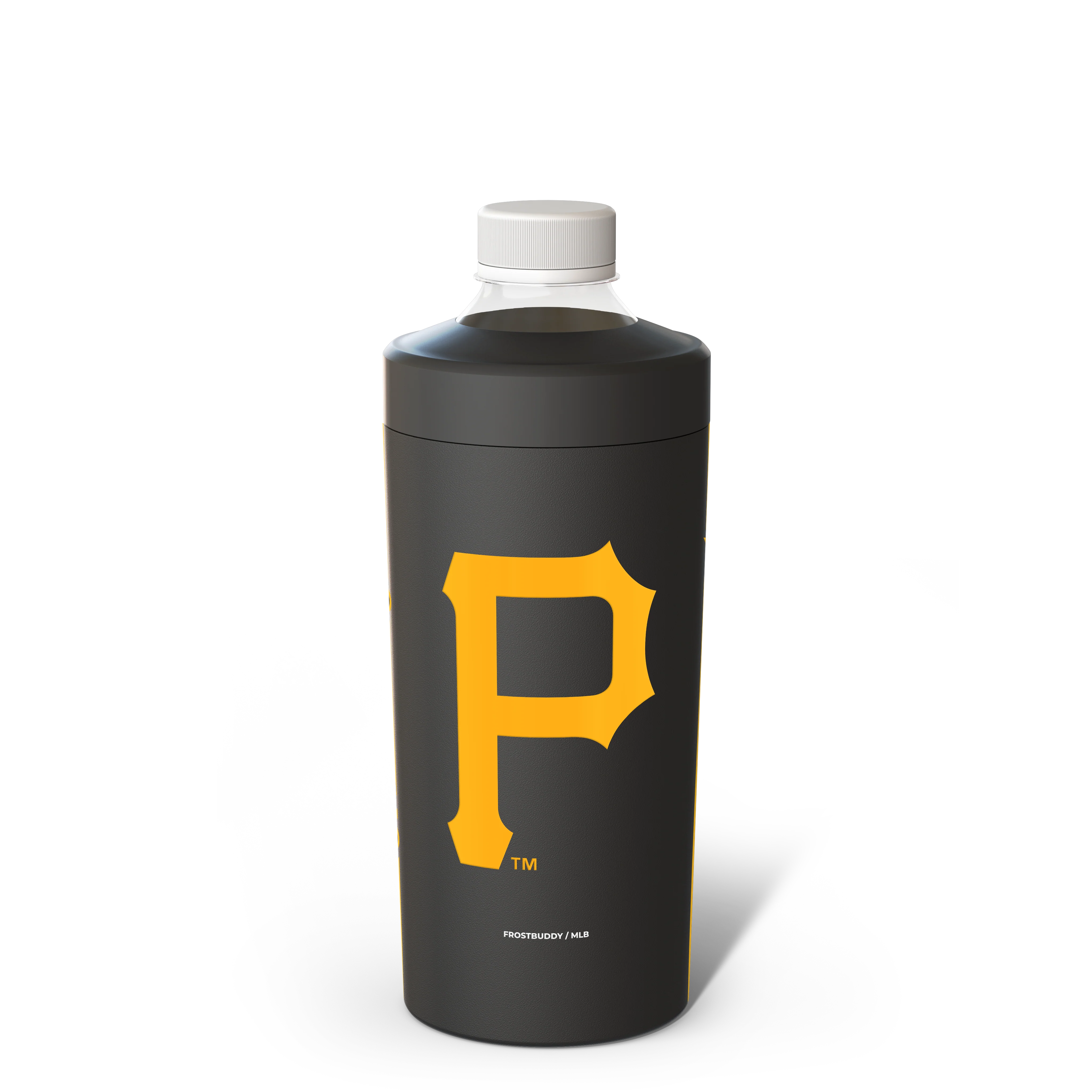 Universal XL | Pittsburgh Pirates | Gameday - Image 3