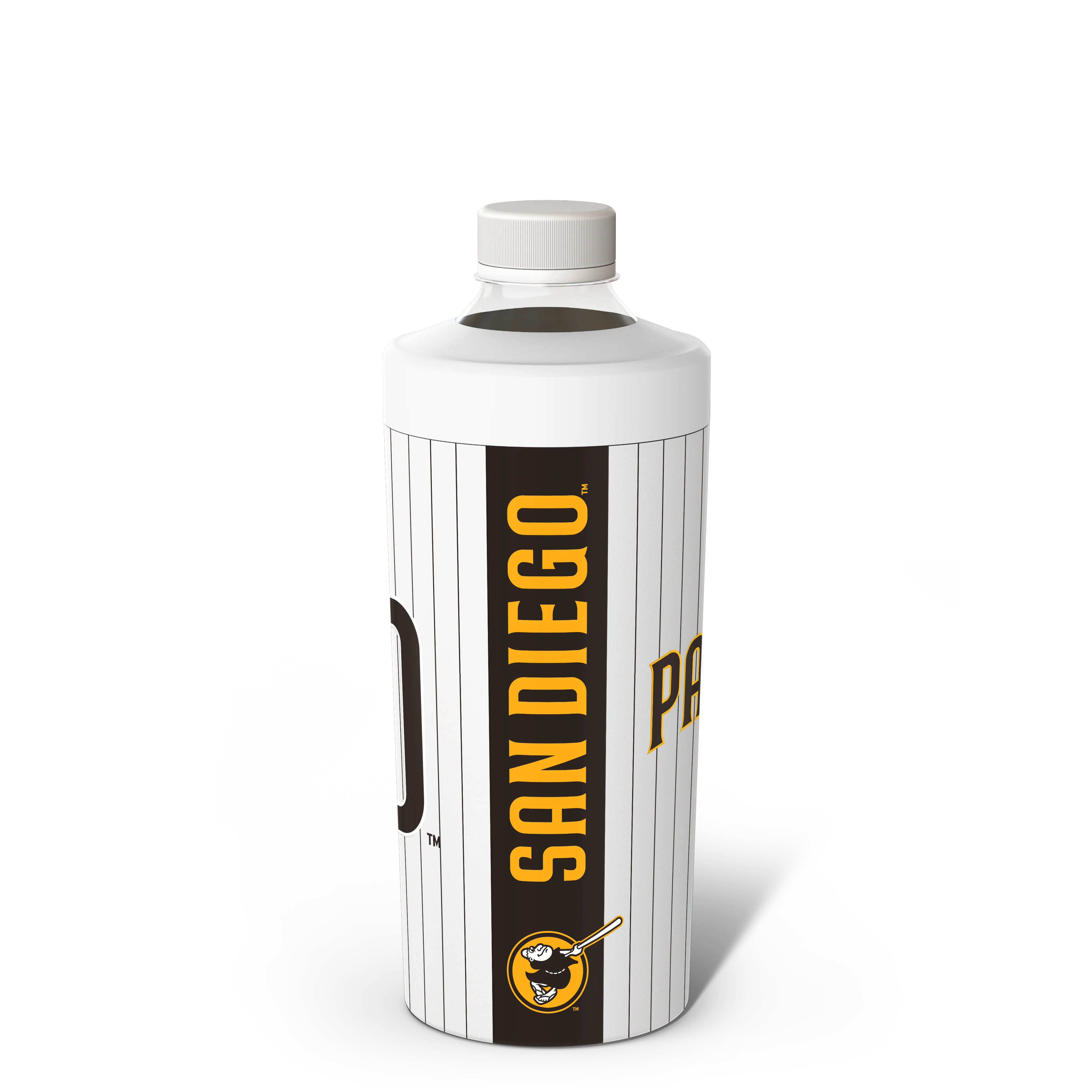 Universal XL | San Diego Padres | Gameday - Image 2