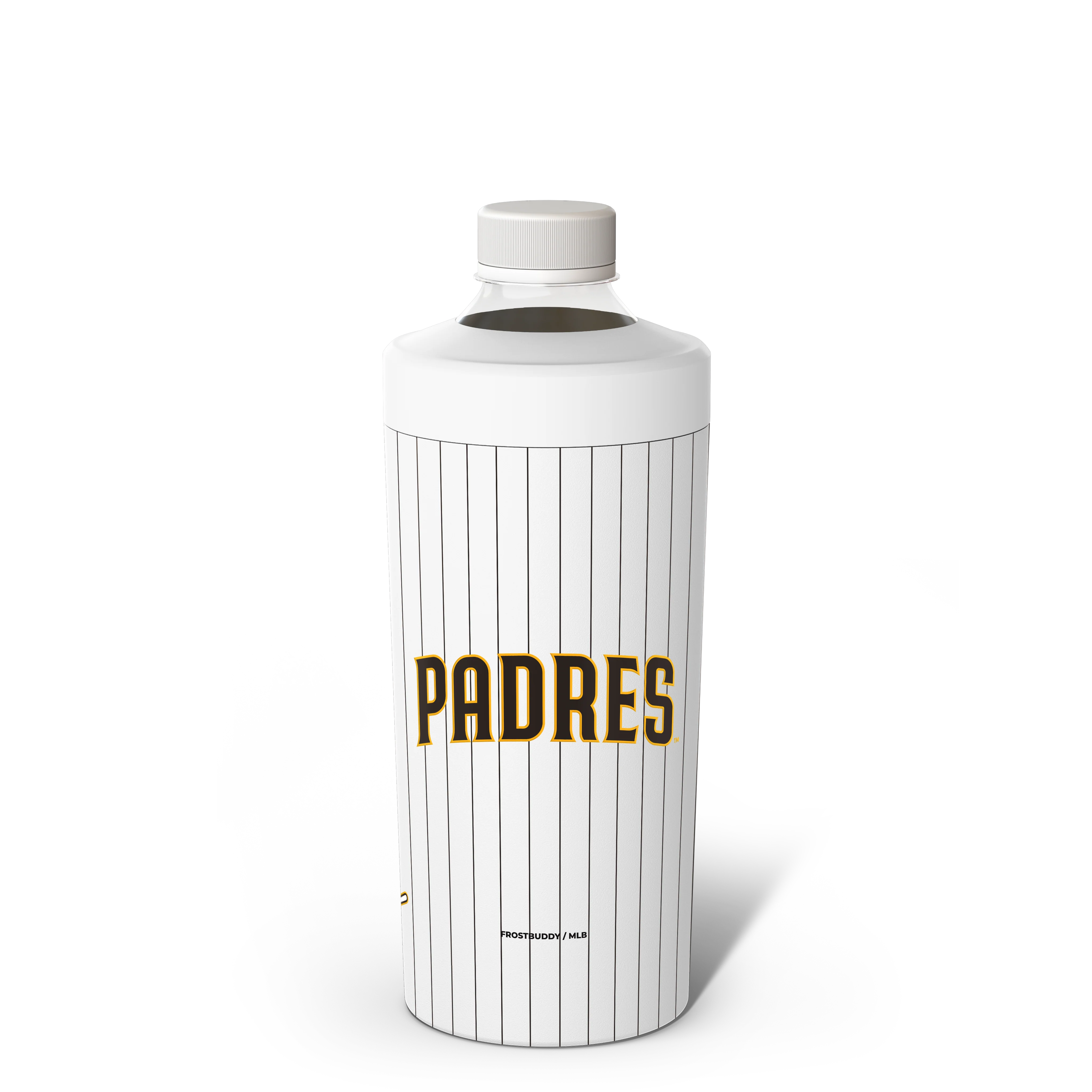Universal XL | San Diego Padres | Gameday - Image 3