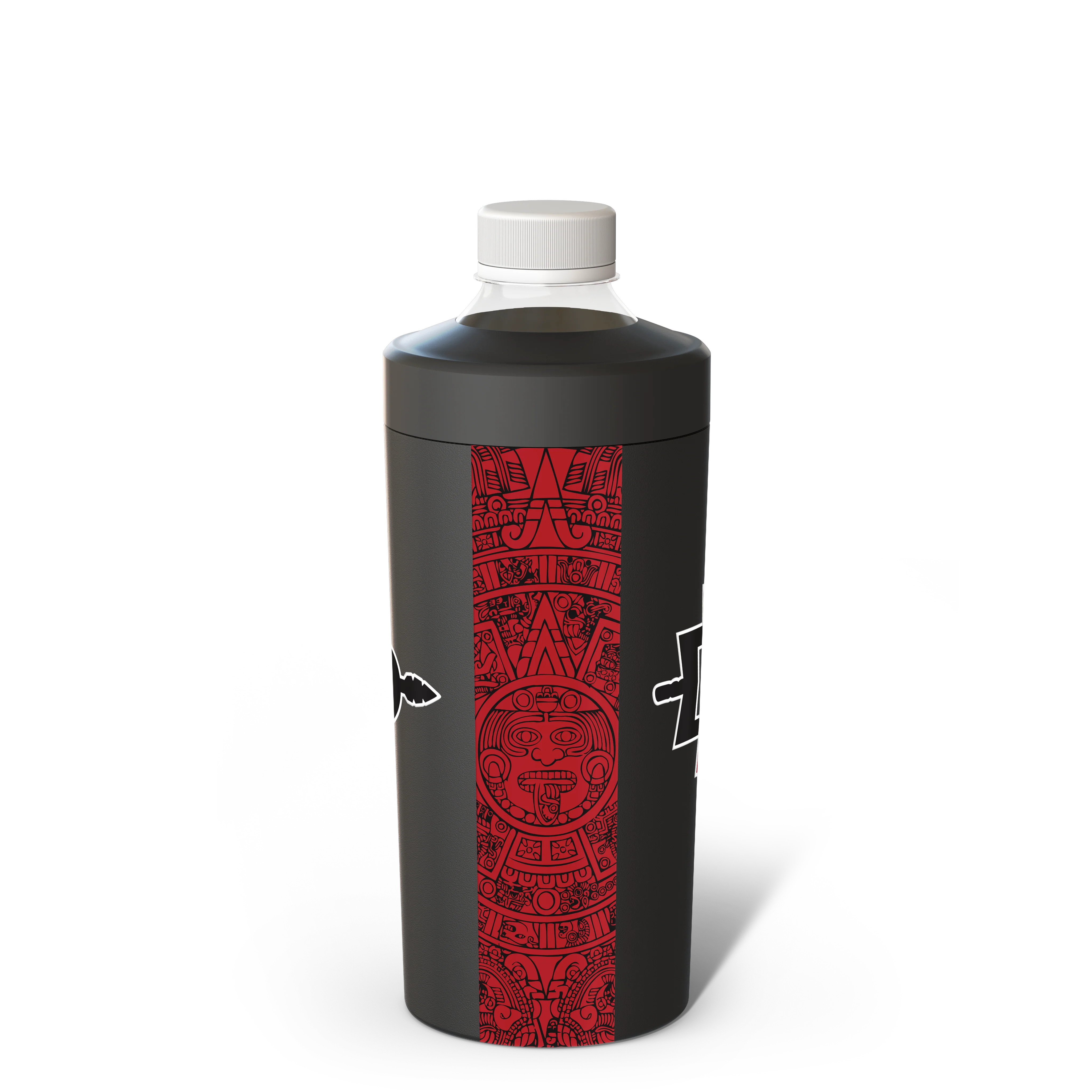 Universal XL | San Diego State Aztecs | Gameday - Image 2