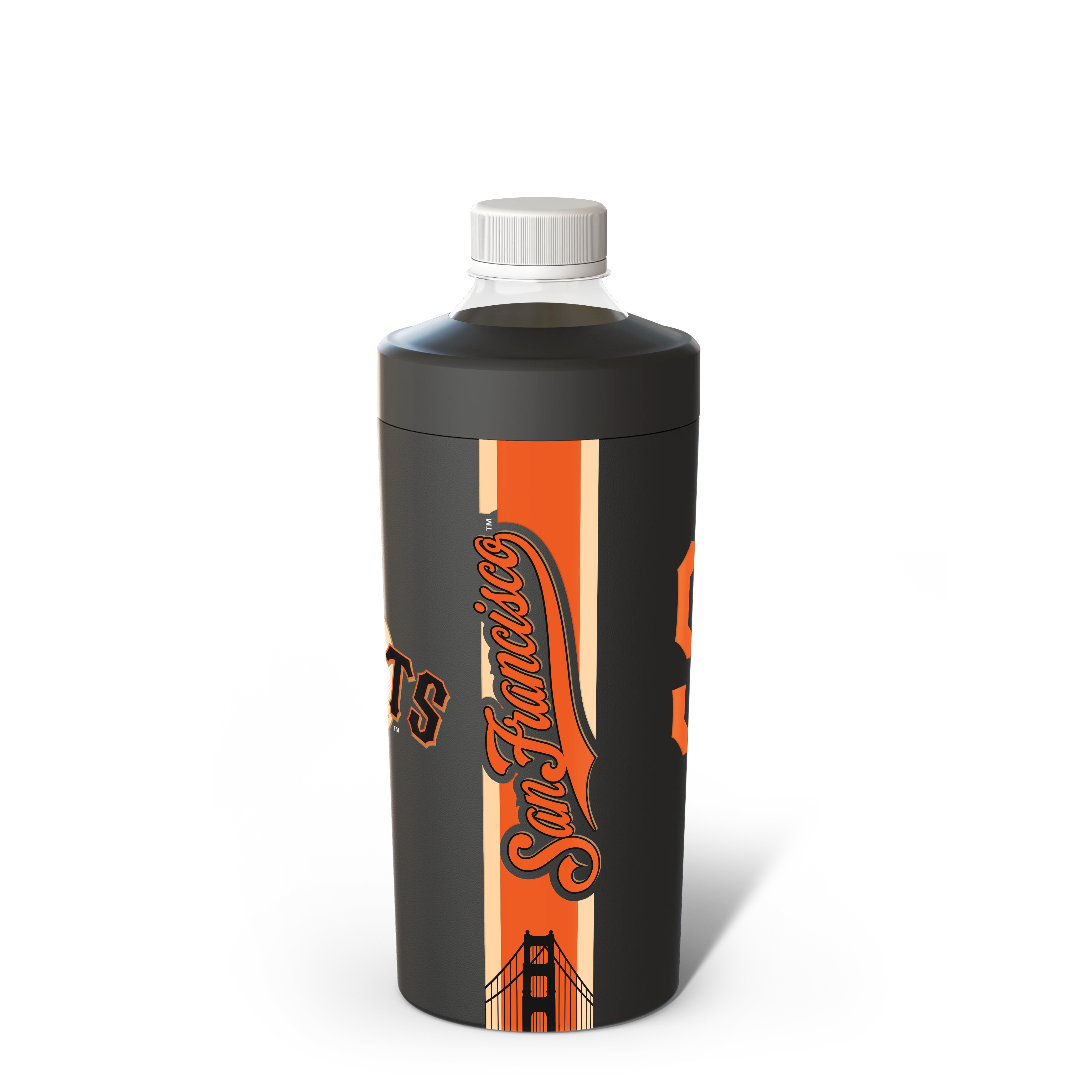 Universal XL | San Francisco Giants | Gameday - Image 2