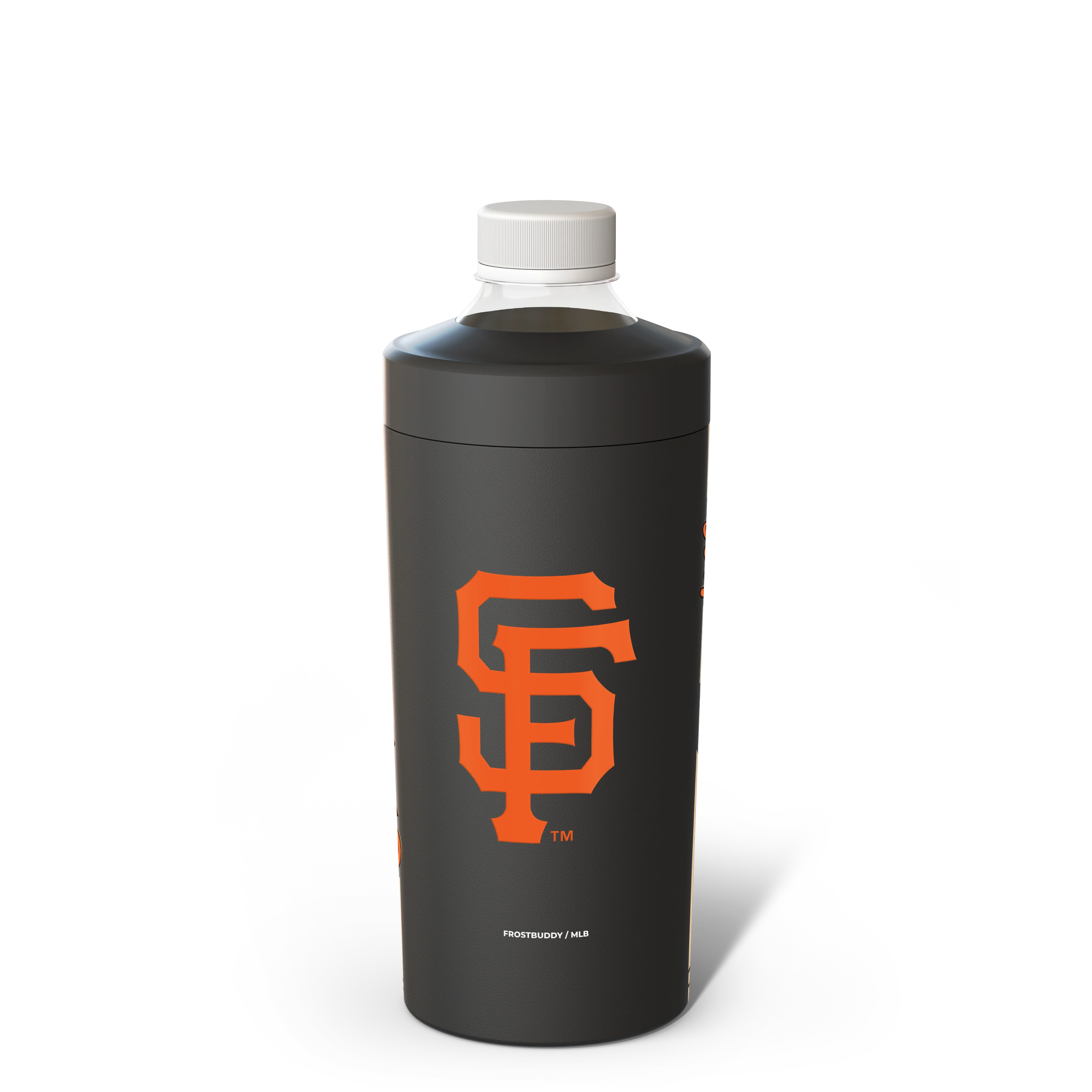 Universal XL | San Francisco Giants | Gameday - Image 3