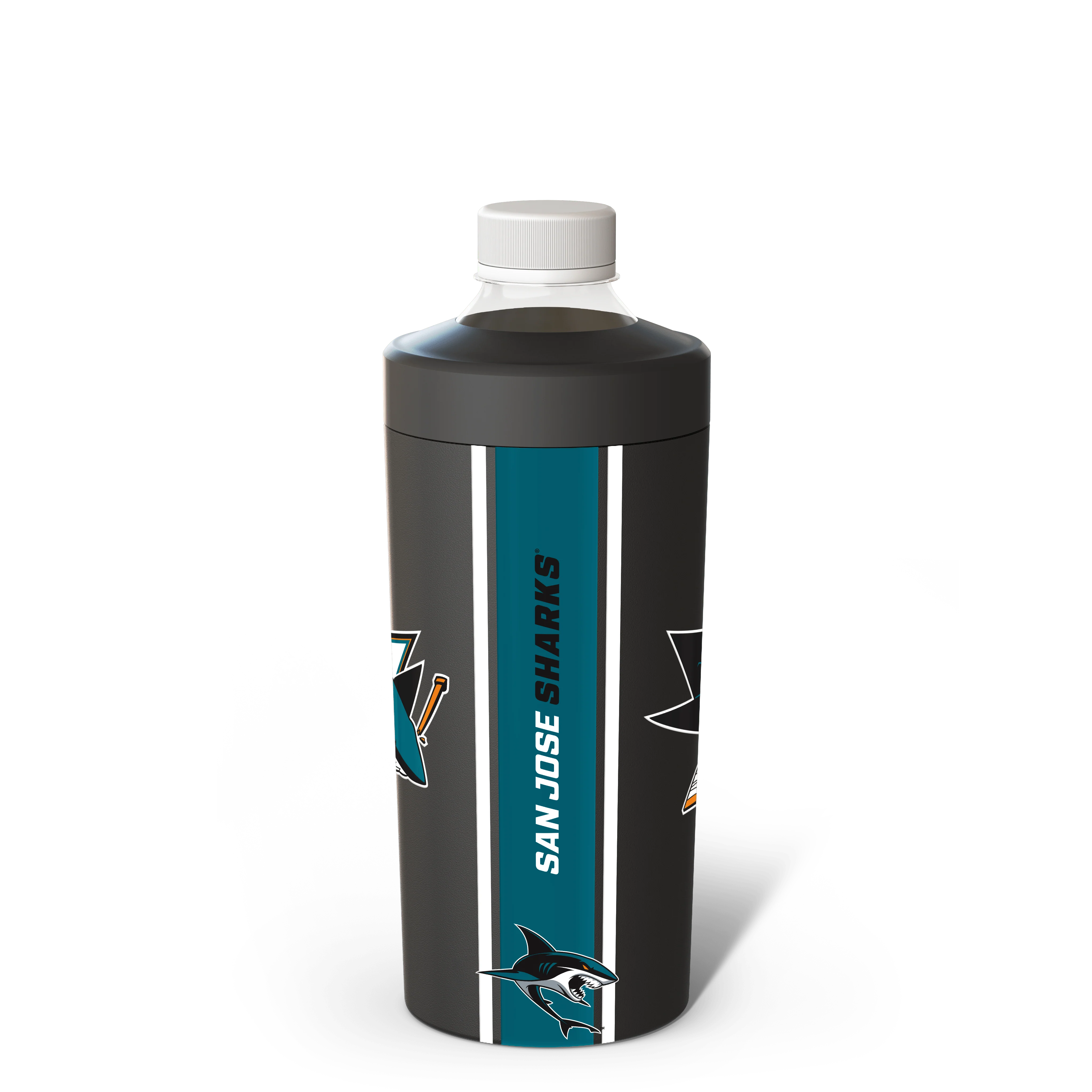 Universal XL | San Jose Sharks | Gameday - Image 2