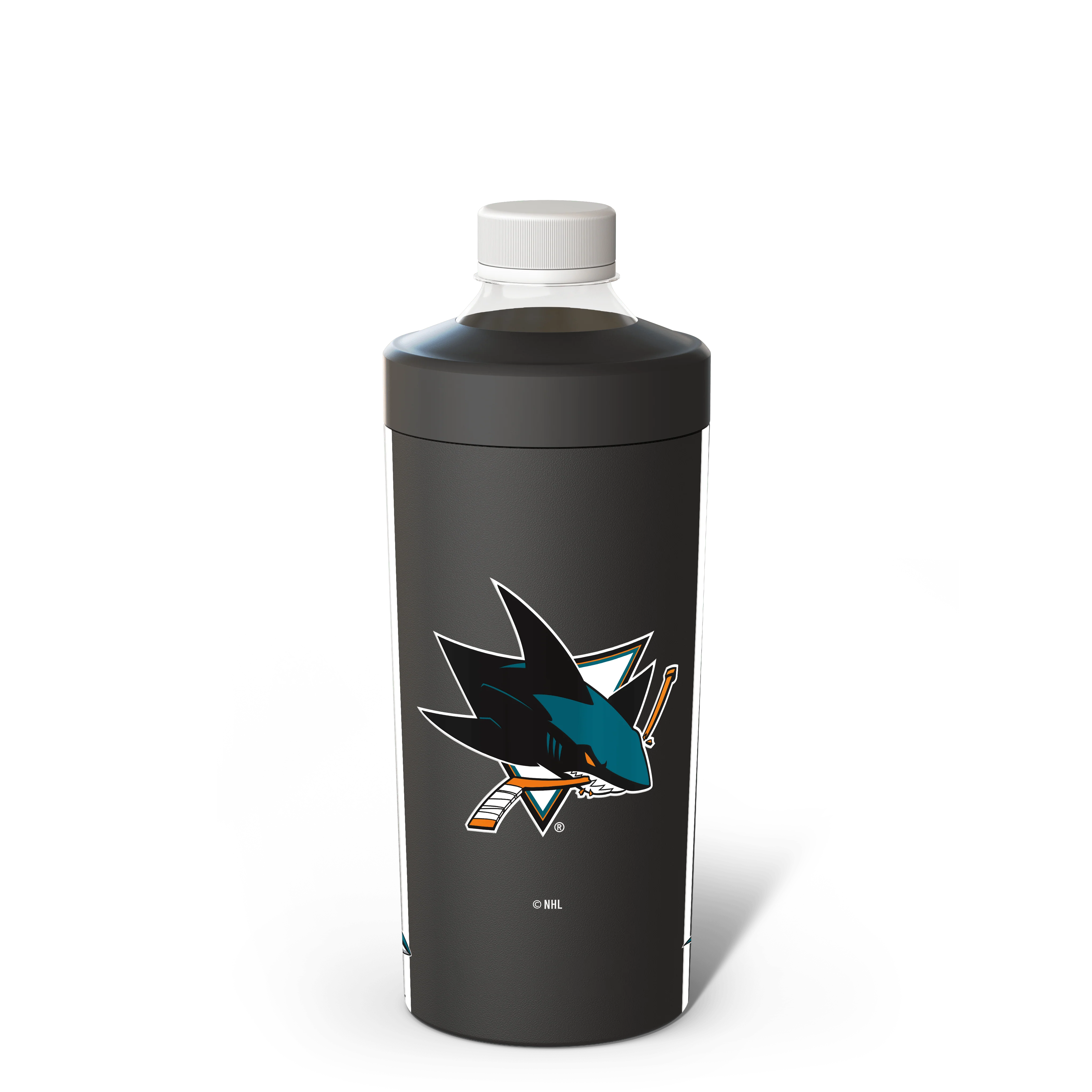 Universal XL | San Jose Sharks | Gameday - Image 3