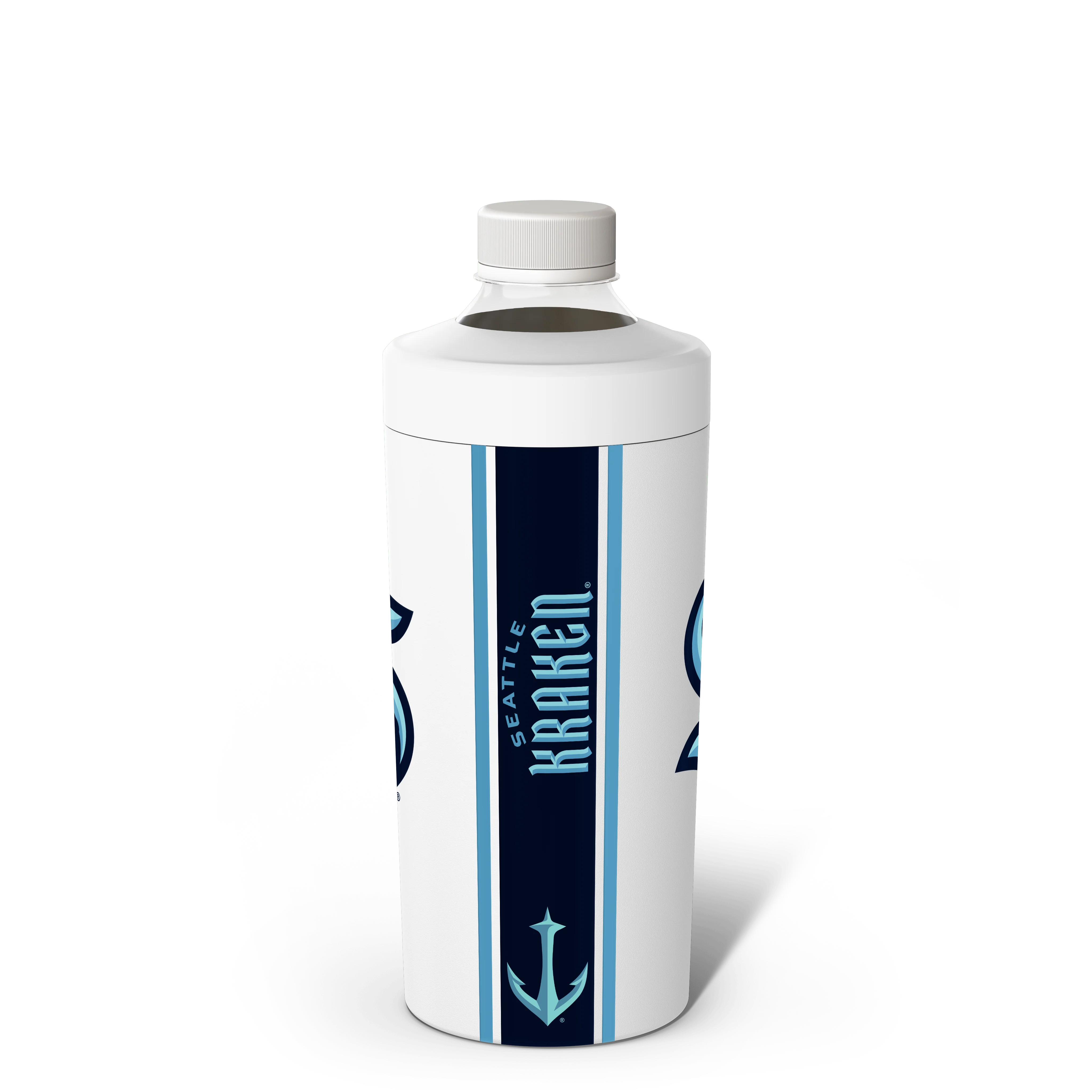 Universal XL | Seattle Kraken | Gameday - Image 2