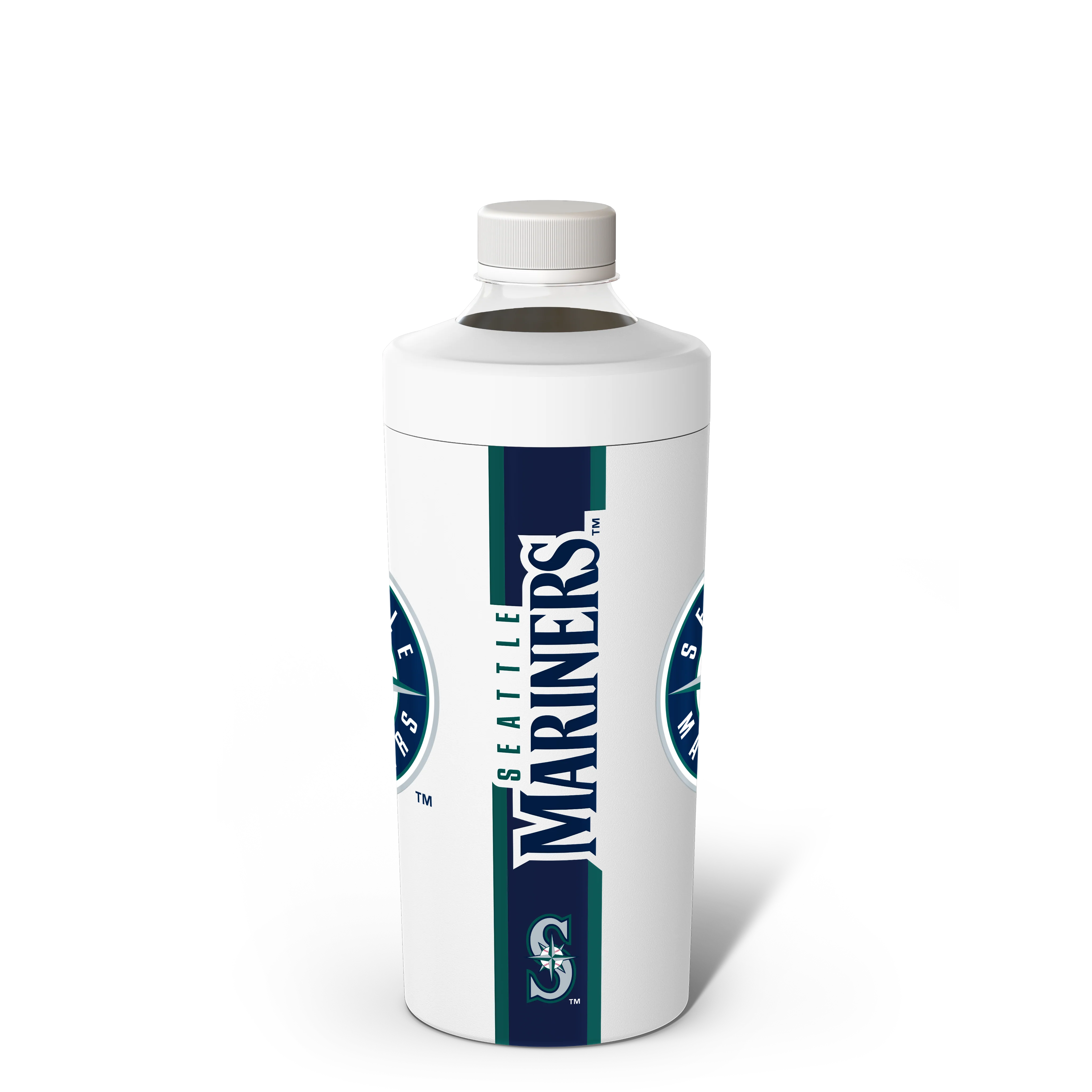 Universal XL | Seattle Mariners | Gameday - Image 2