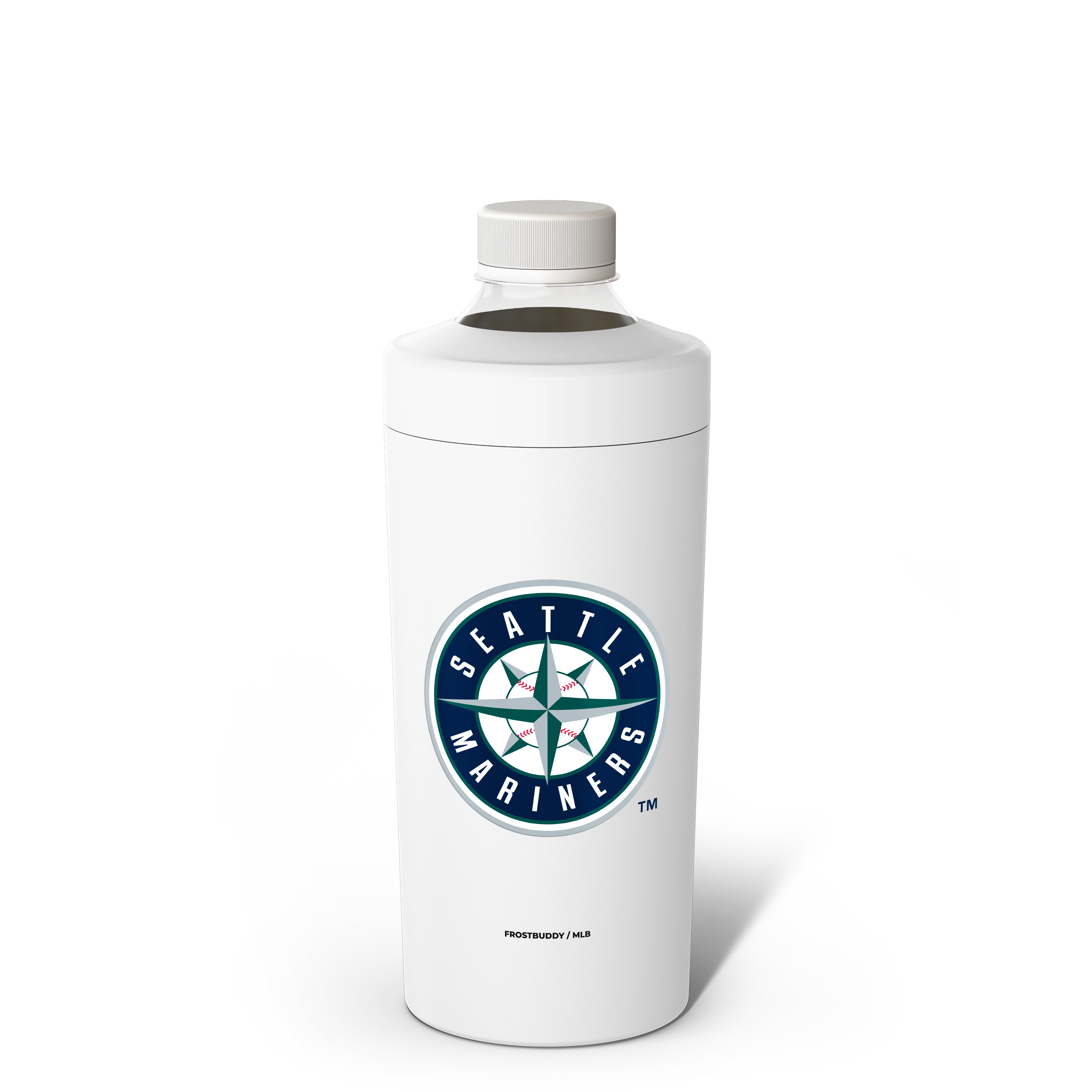 Universal XL | Seattle Mariners | Gameday - Image 3
