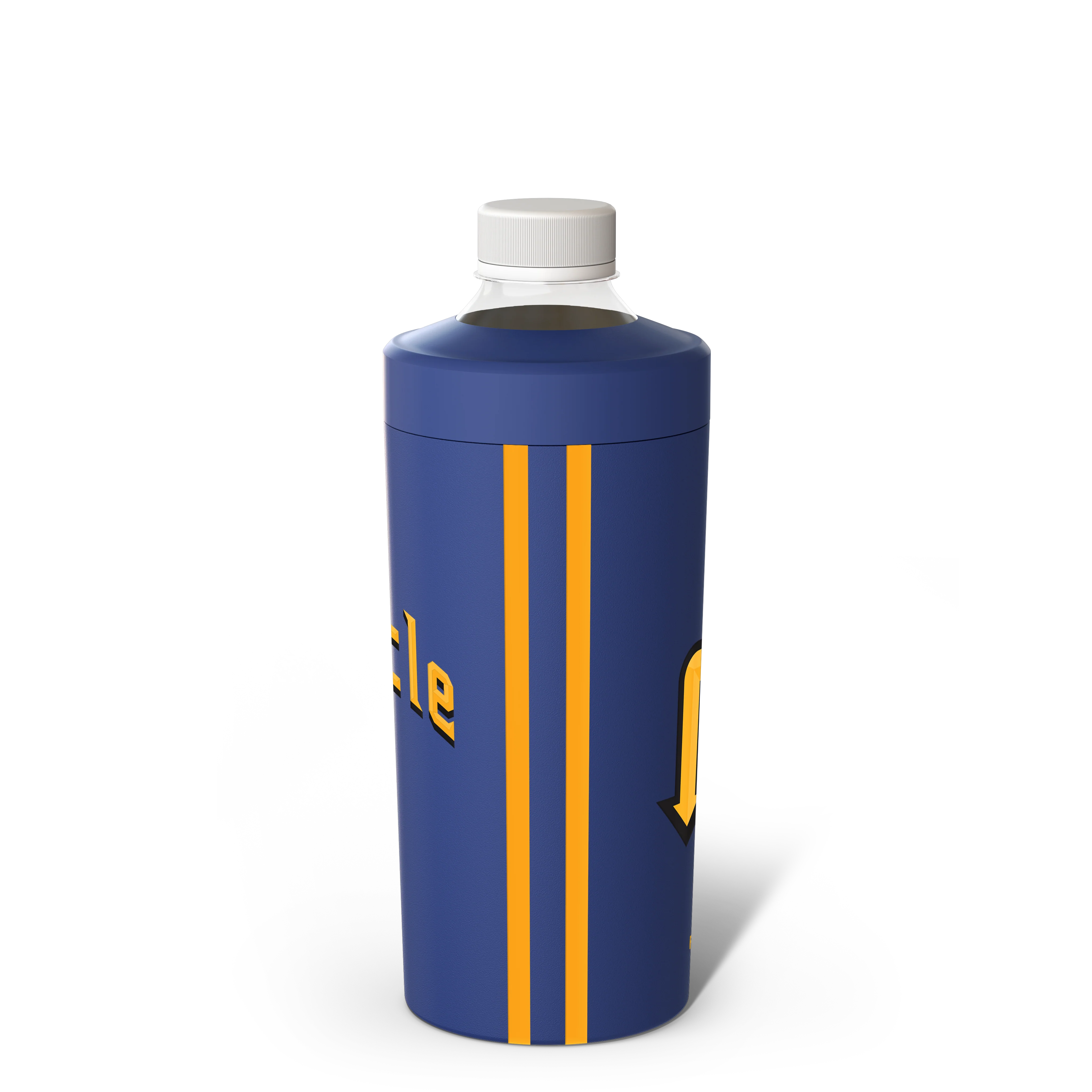Universal XL | Seattle Mariners | City Connect - Image 2