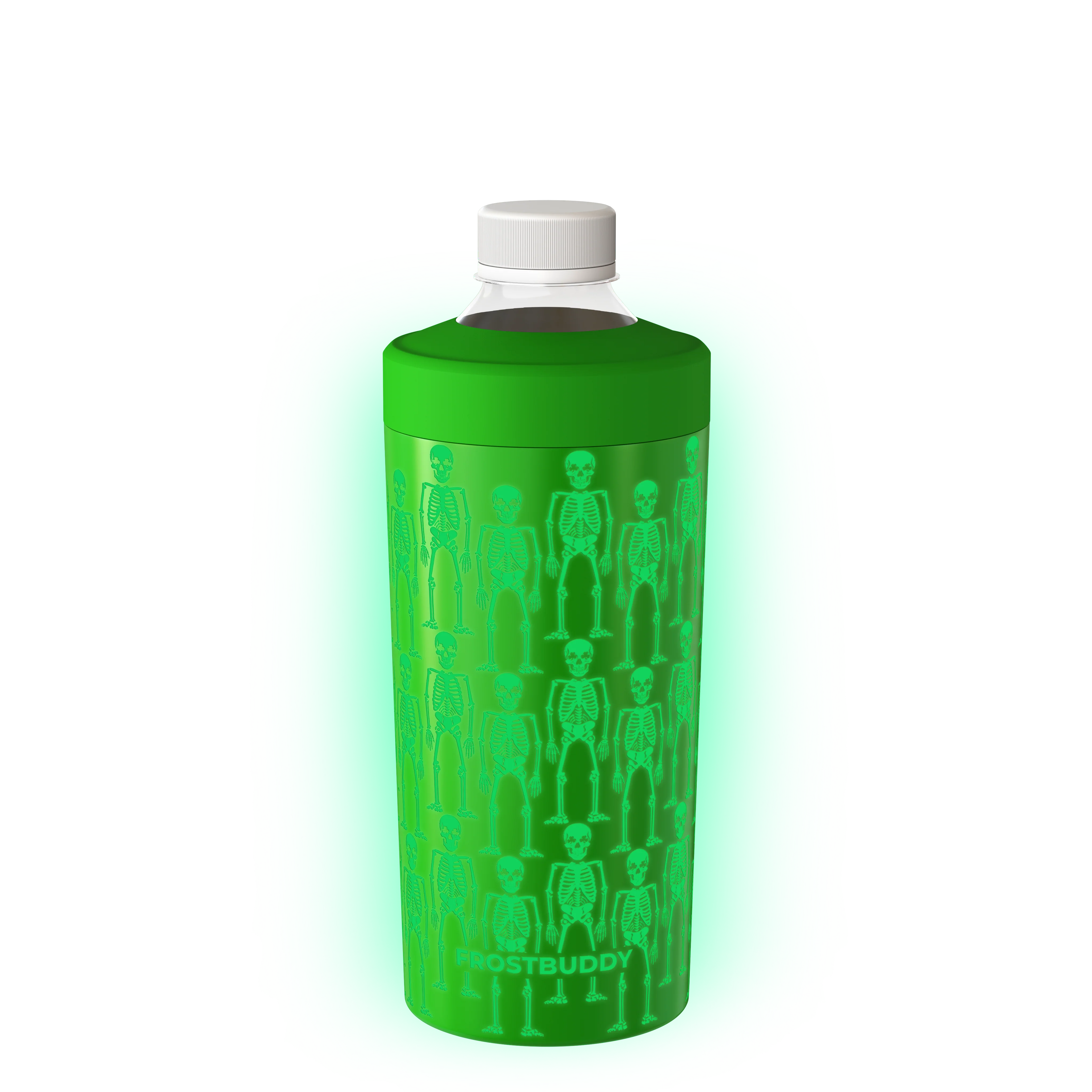 Universal XL | Shake My Bones - Image 2