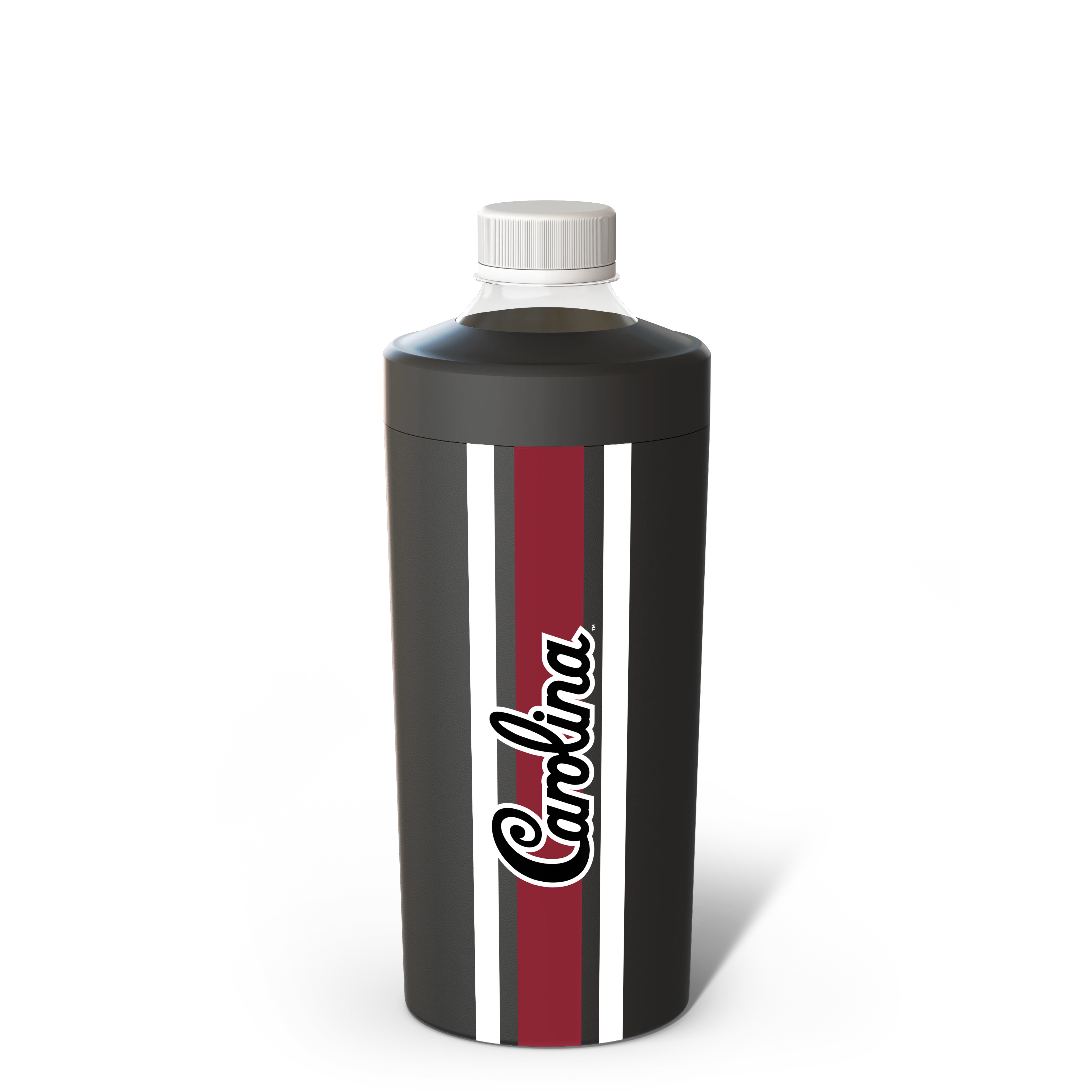 Universal XL | South Carolina Gamecocks | Gameday - Image 2