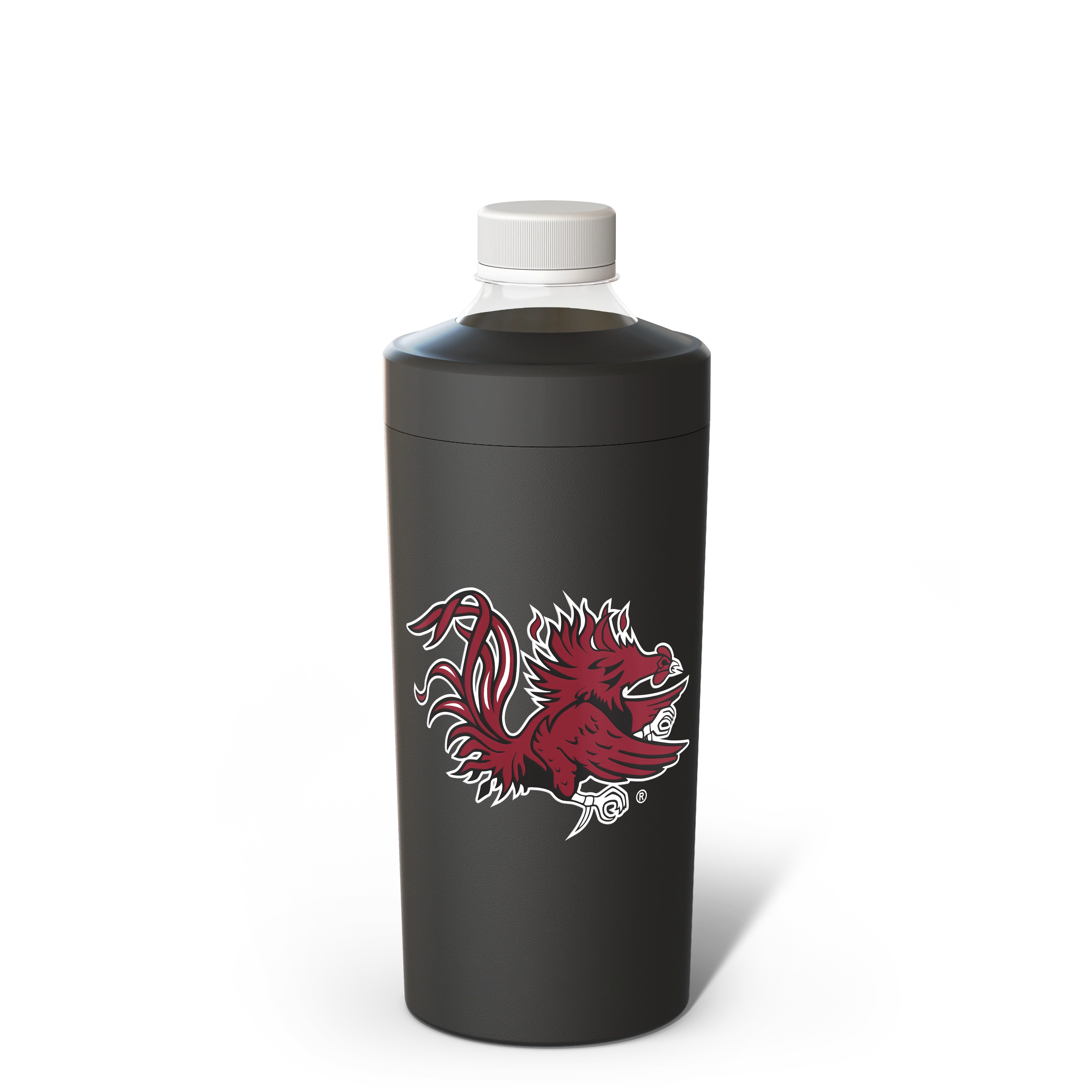 Universal XL | South Carolina Gamecocks | Gameday - Image 3