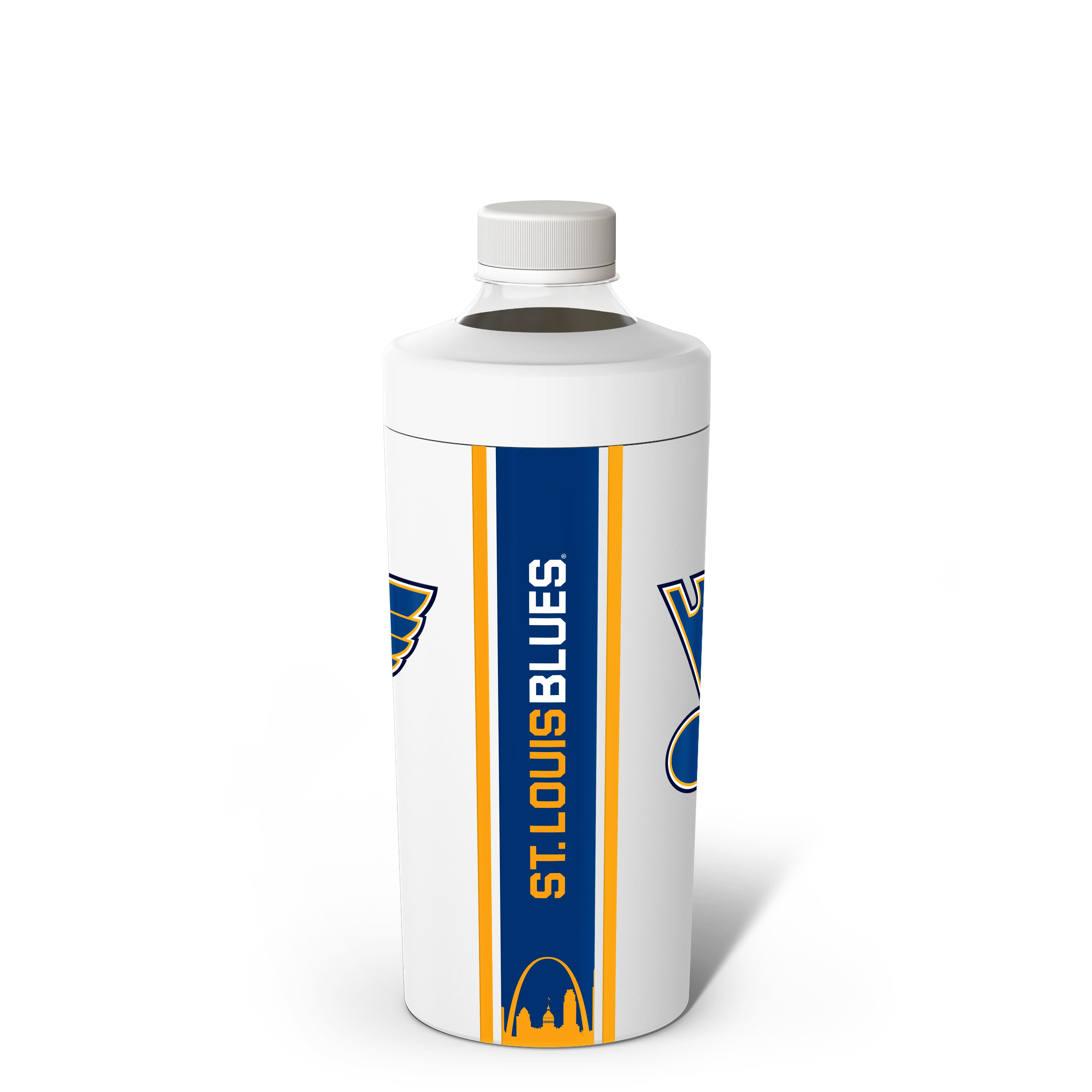 Universal XL | St. Louis Blues | Gameday - Image 2