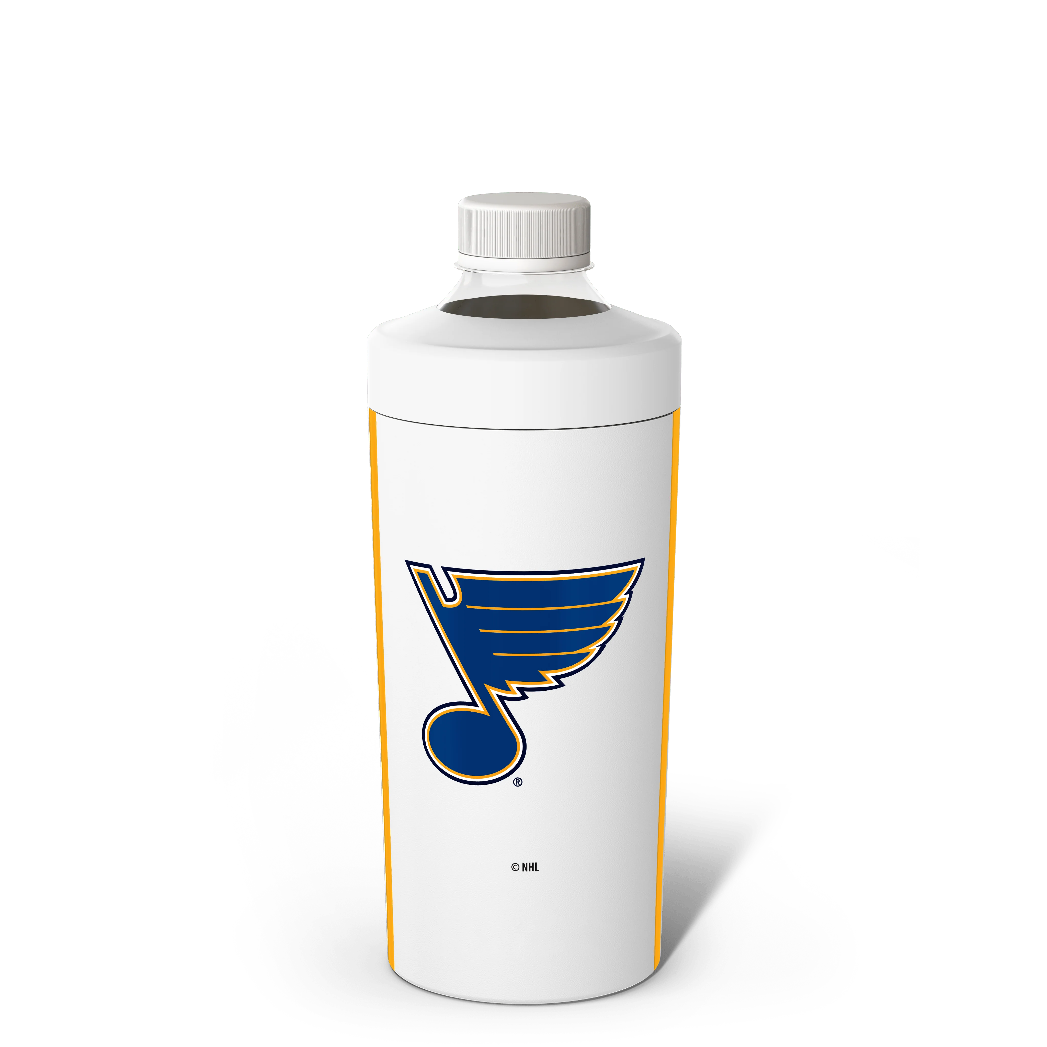 Universal XL | St. Louis Blues | Gameday - Image 3