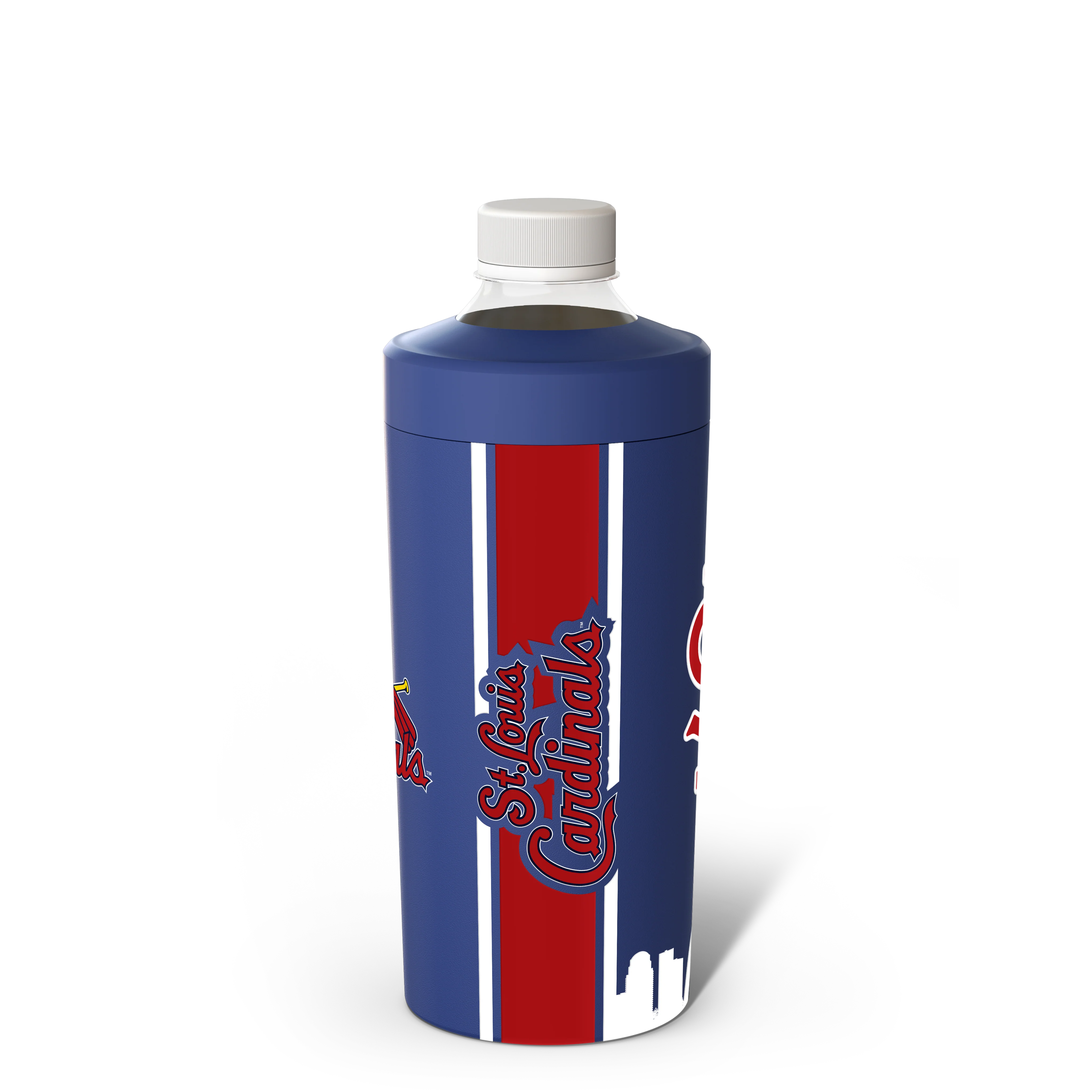 Universal XL | St. Louis Cardinals | Gameday - Image 2