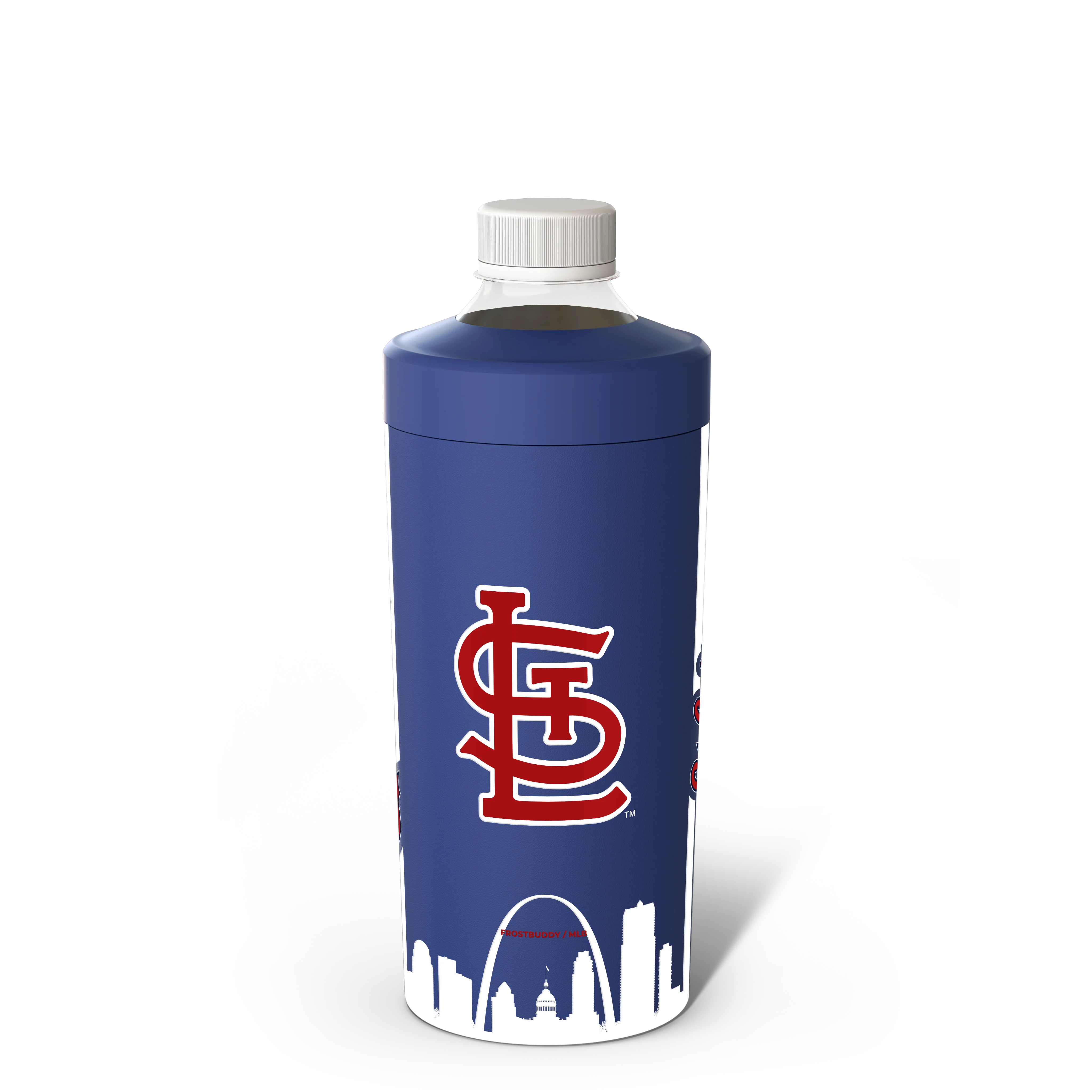 Universal XL | St. Louis Cardinals | Gameday - Image 3