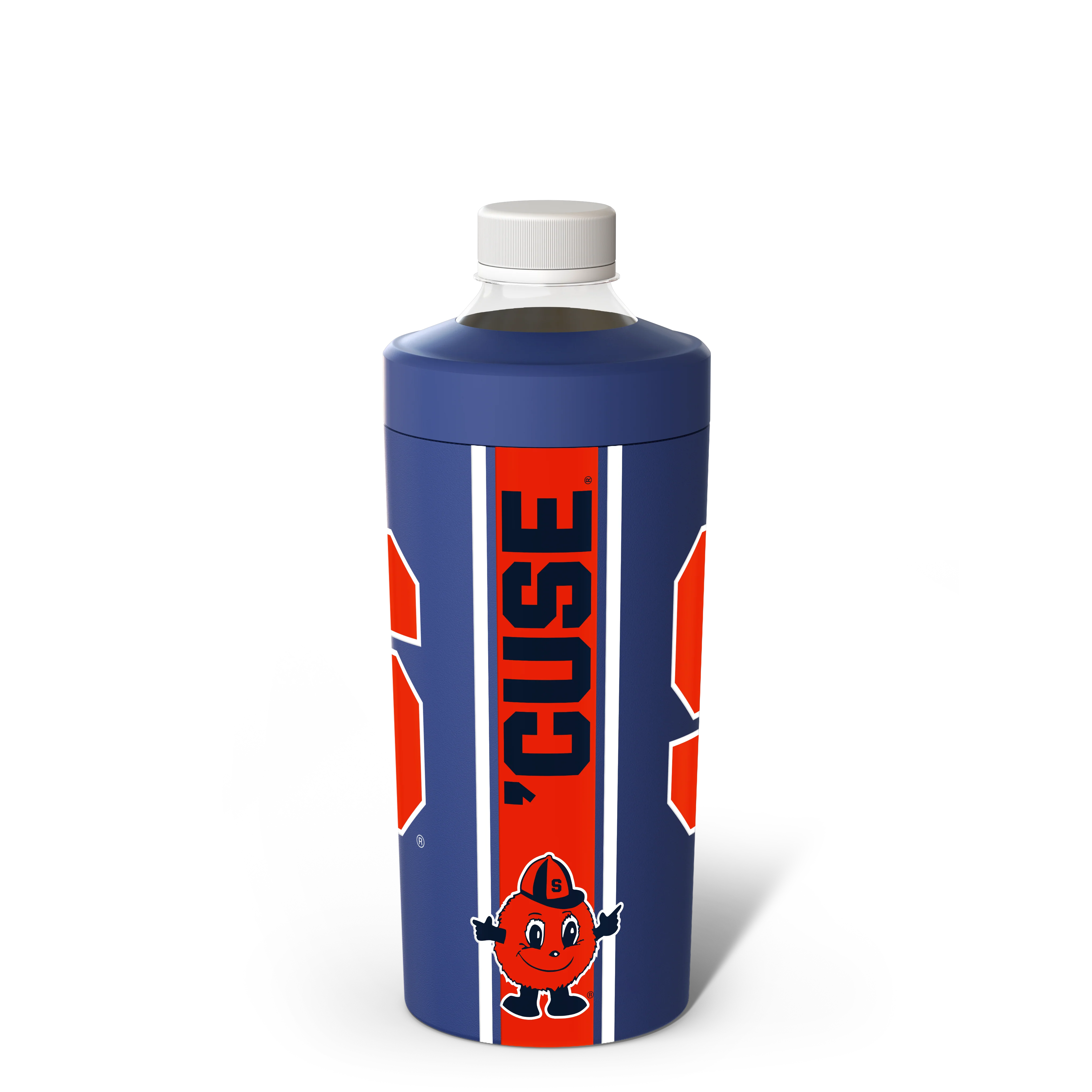 Universal XL | Syracuse Orange | Gameday - Image 2
