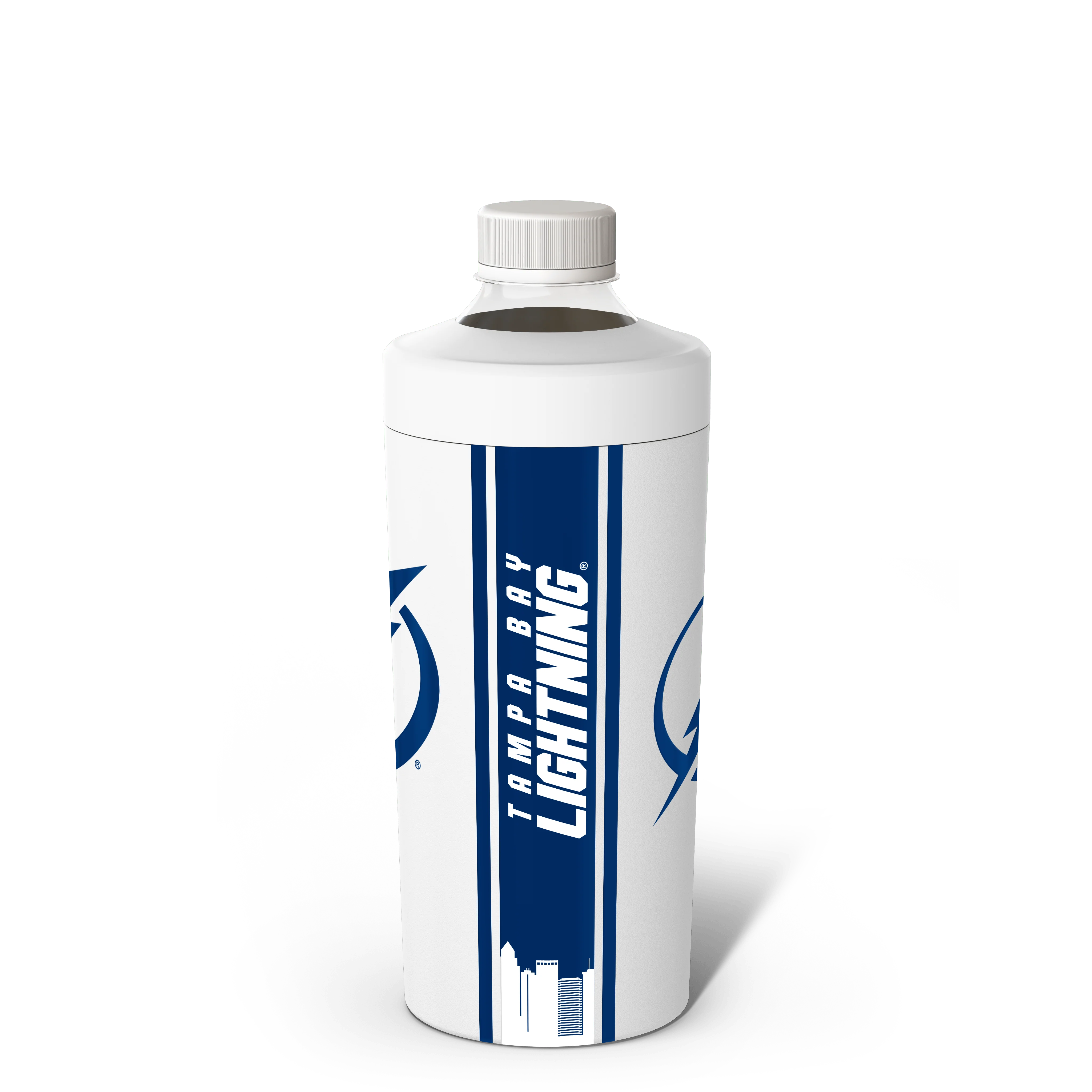 Universal XL | Tampa Bay Lightning | Gameday - Image 2