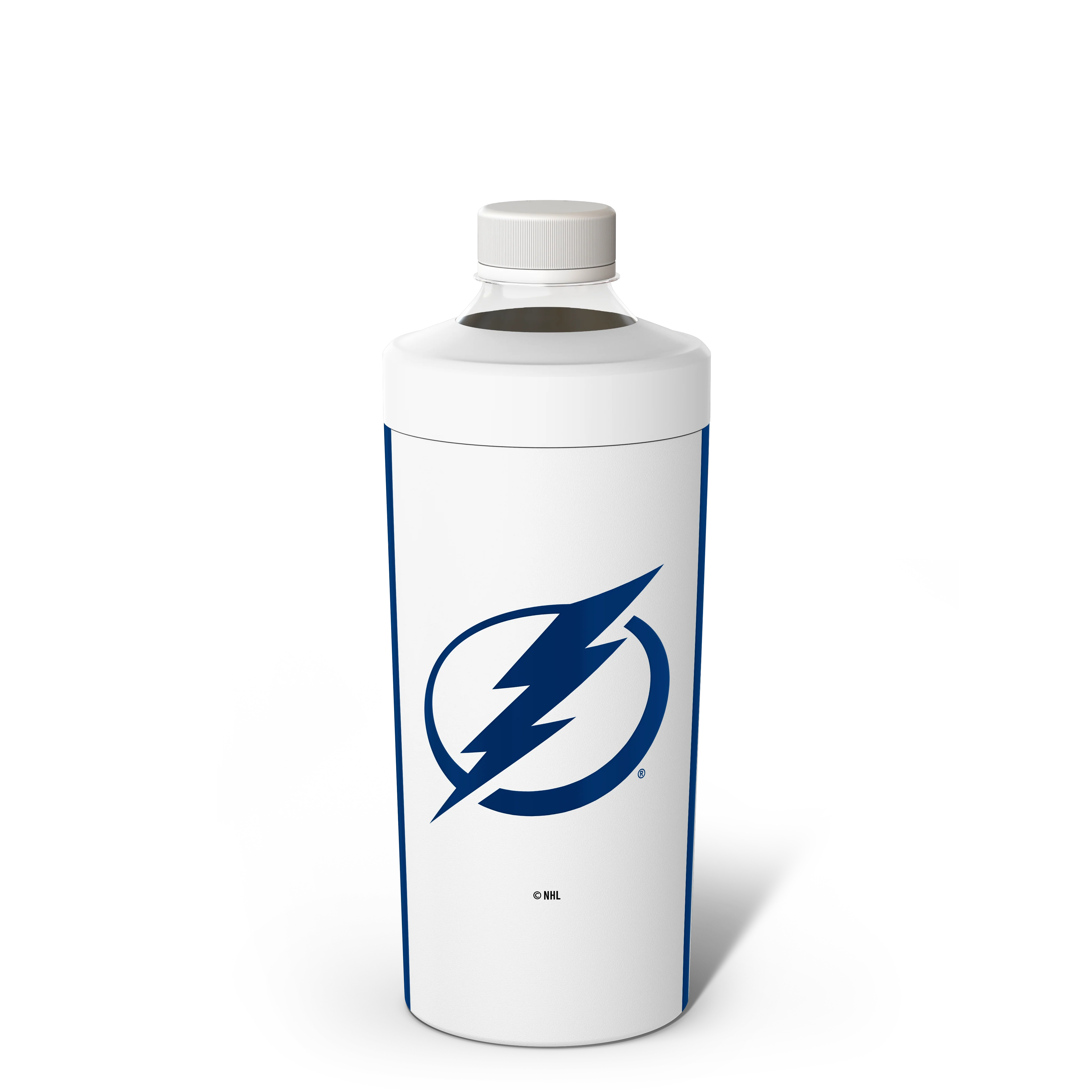 Universal XL | Tampa Bay Lightning | Gameday - Image 3