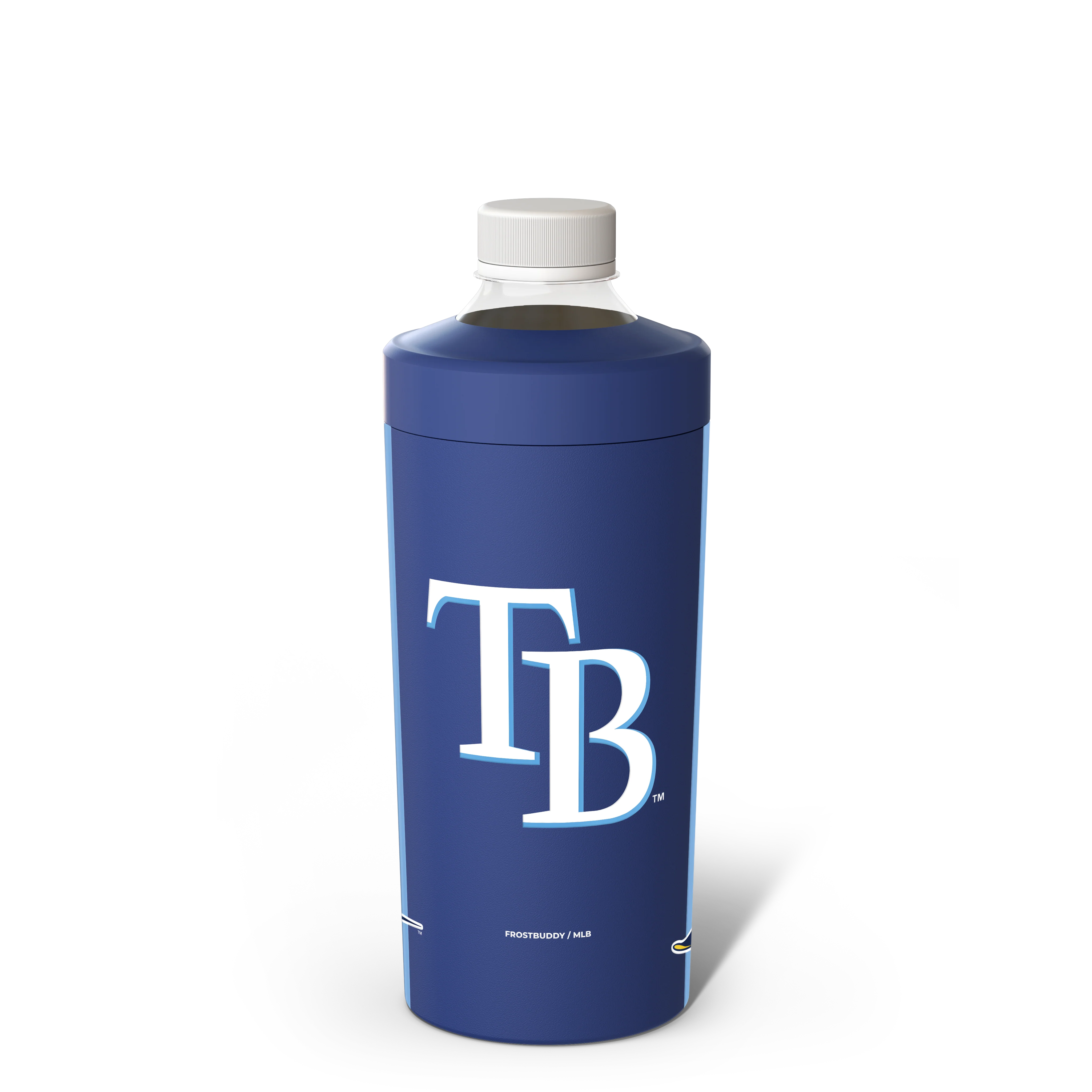 Universal XL | Tampa Bay Rays | Gameday - Image 3
