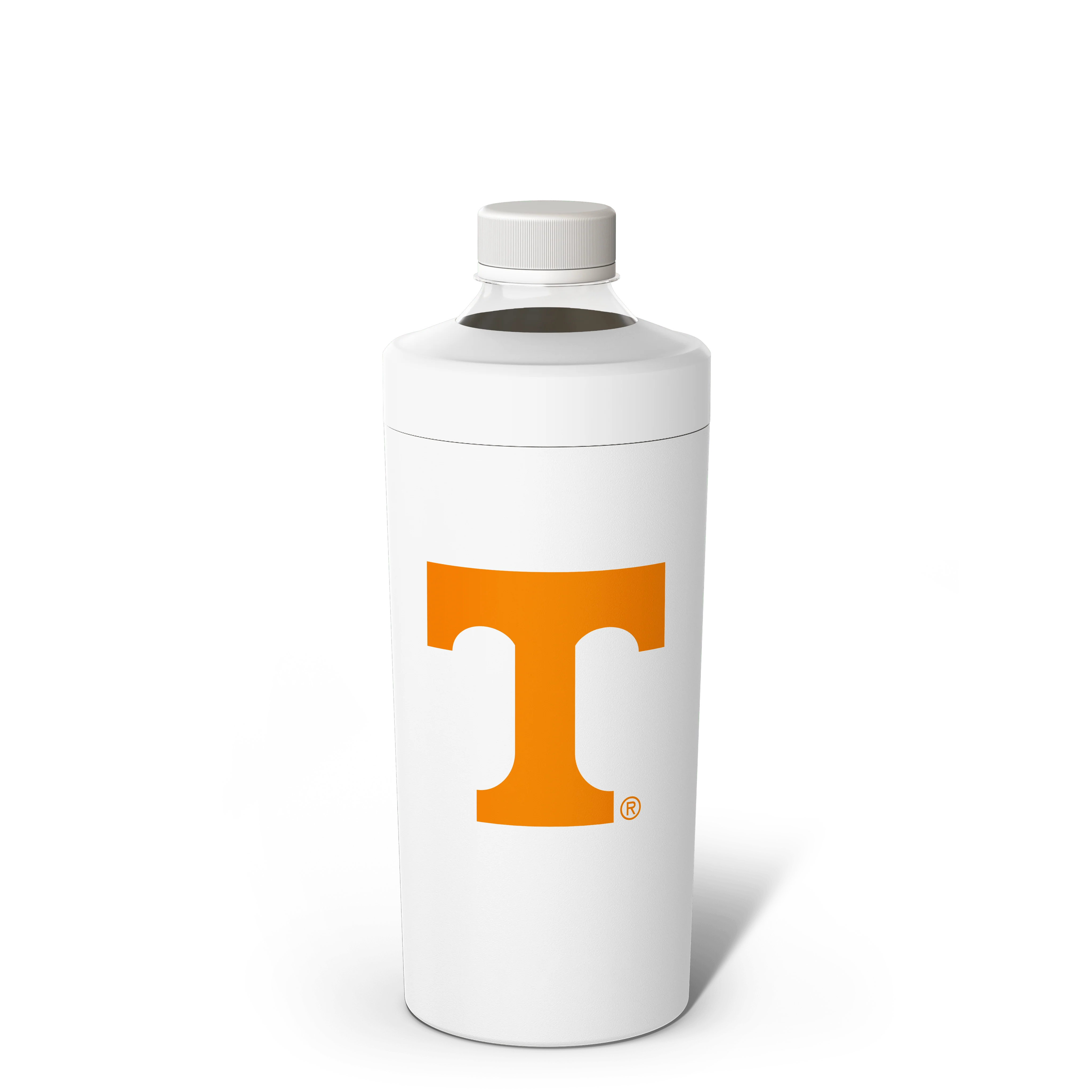 Universal XL | Tennessee Vols | Gameday - Image 3