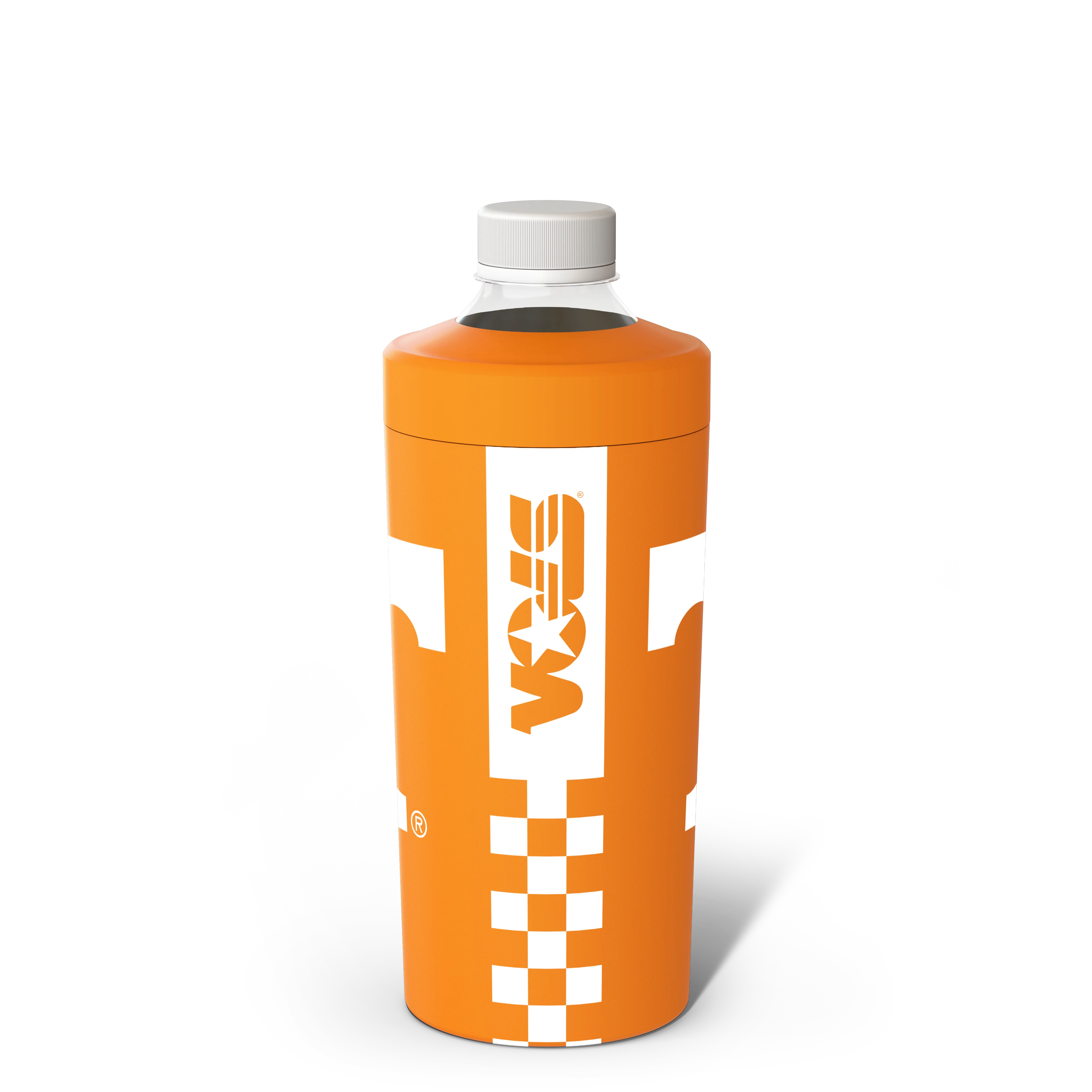 Universal XL | Tennessee Vols | Gameday - Image 2