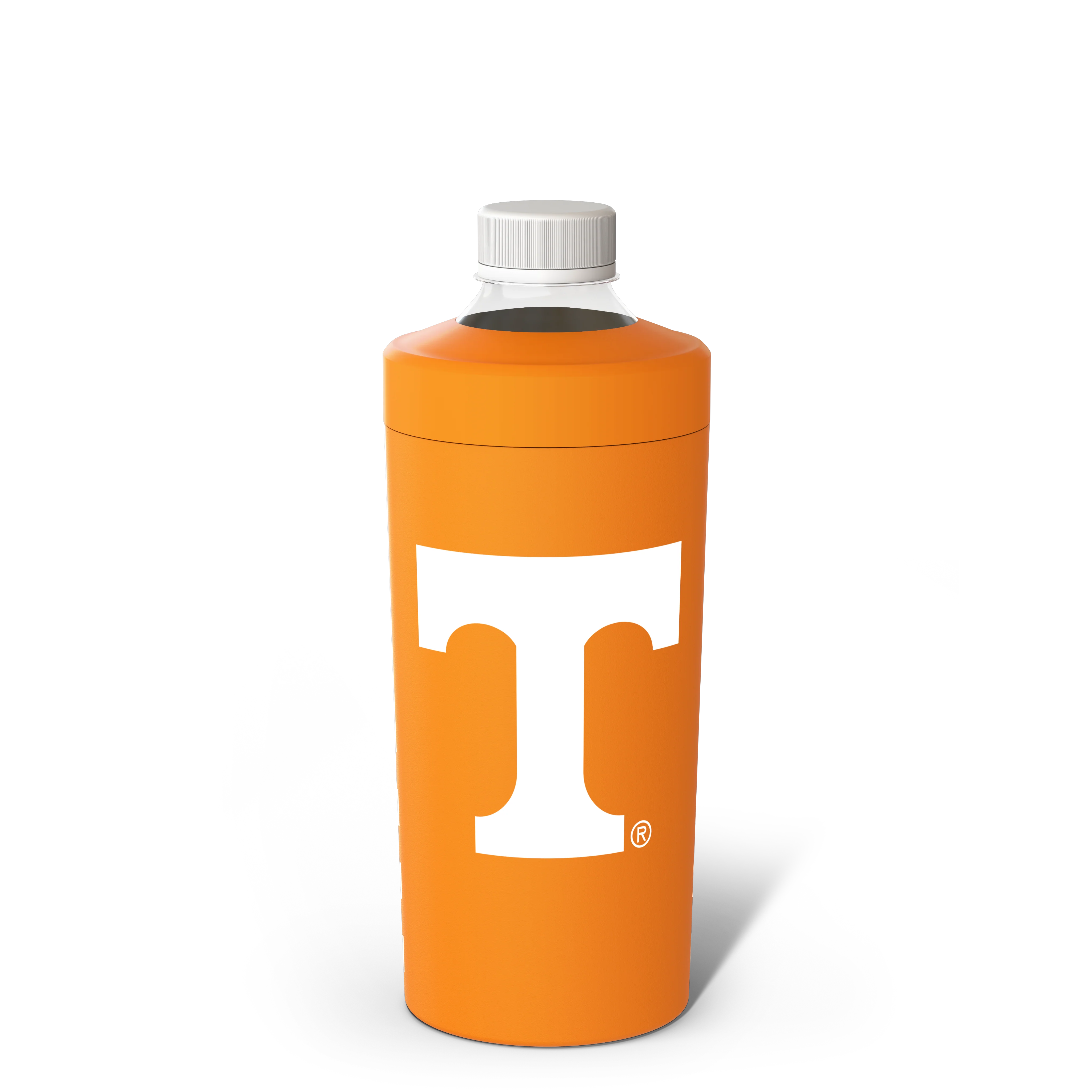 Universal XL | Tennessee Vols | Gameday - Image 3