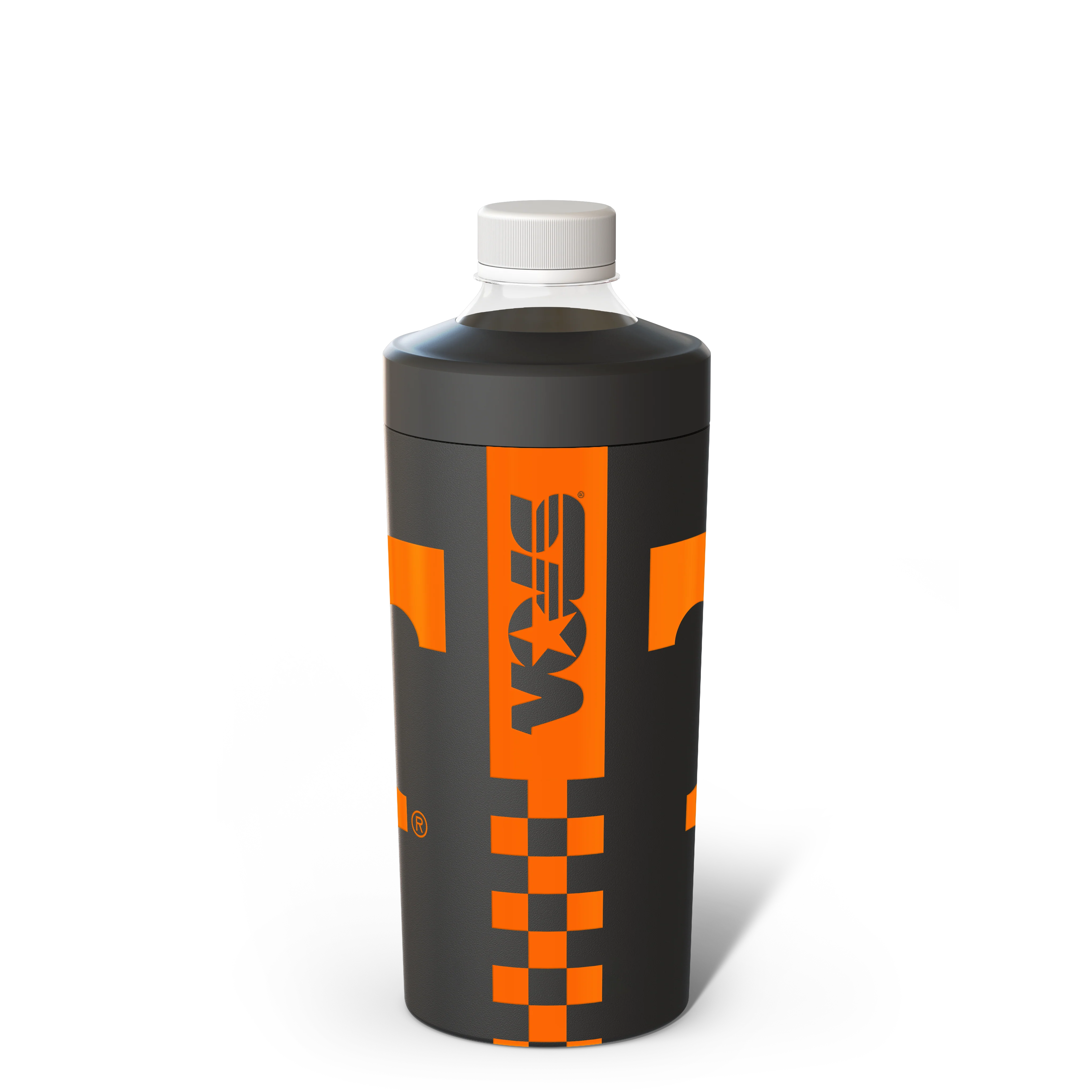 Universal XL | Tennessee Vols | Gameday - Image 2
