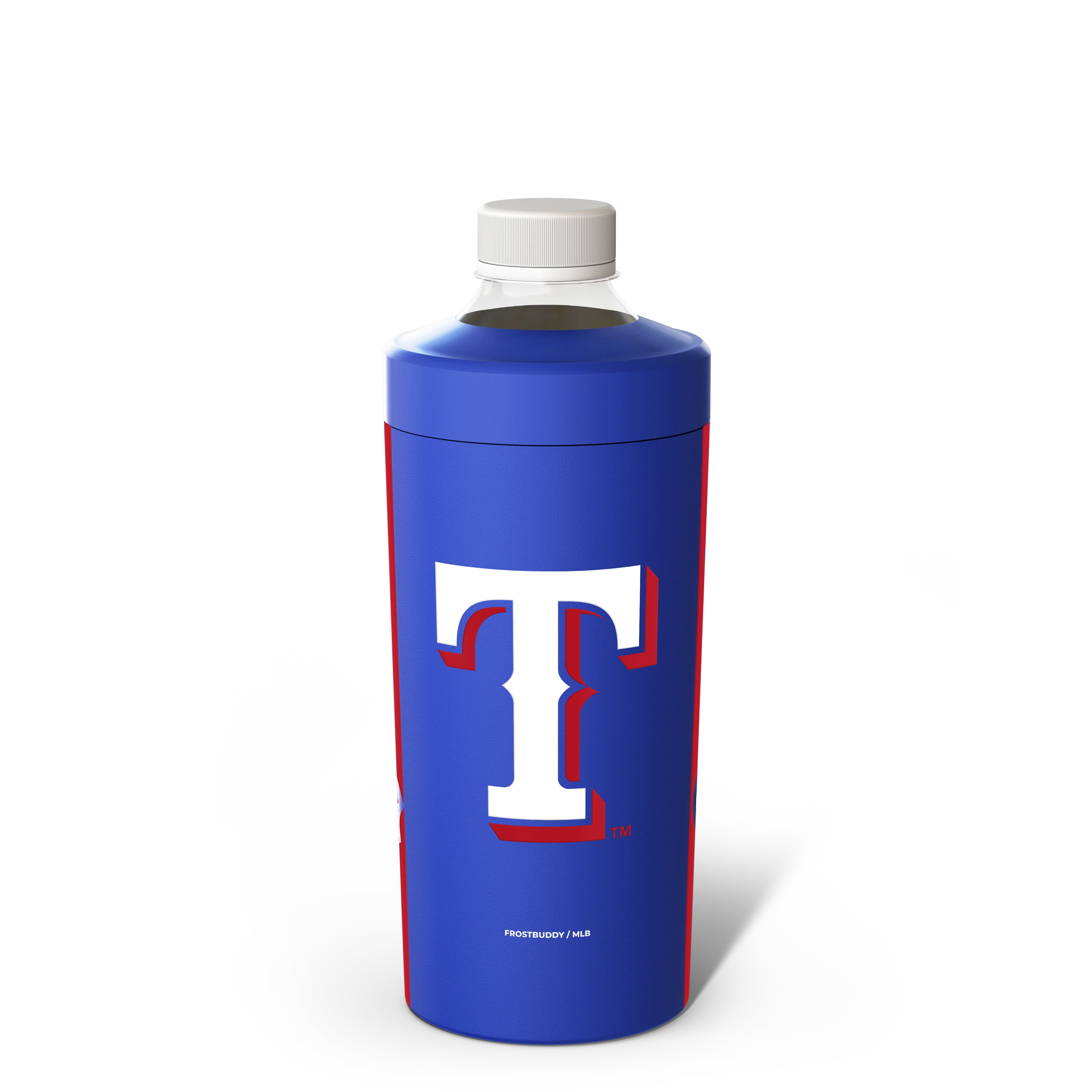 Universal XL | Texas Rangers | Gameday - Image 3