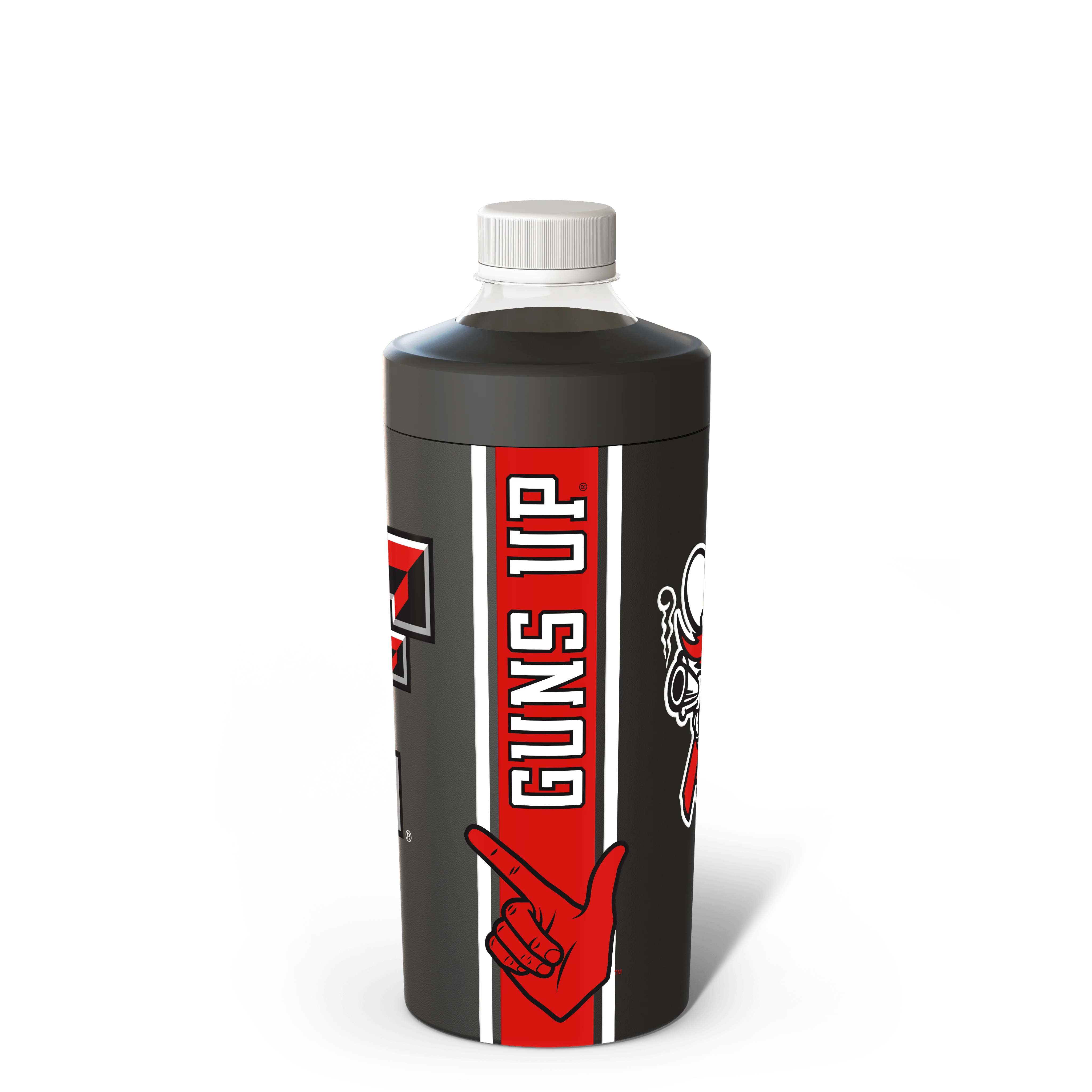 Universal XL | Texas Tech Red Raiders | Gameday - Image 2