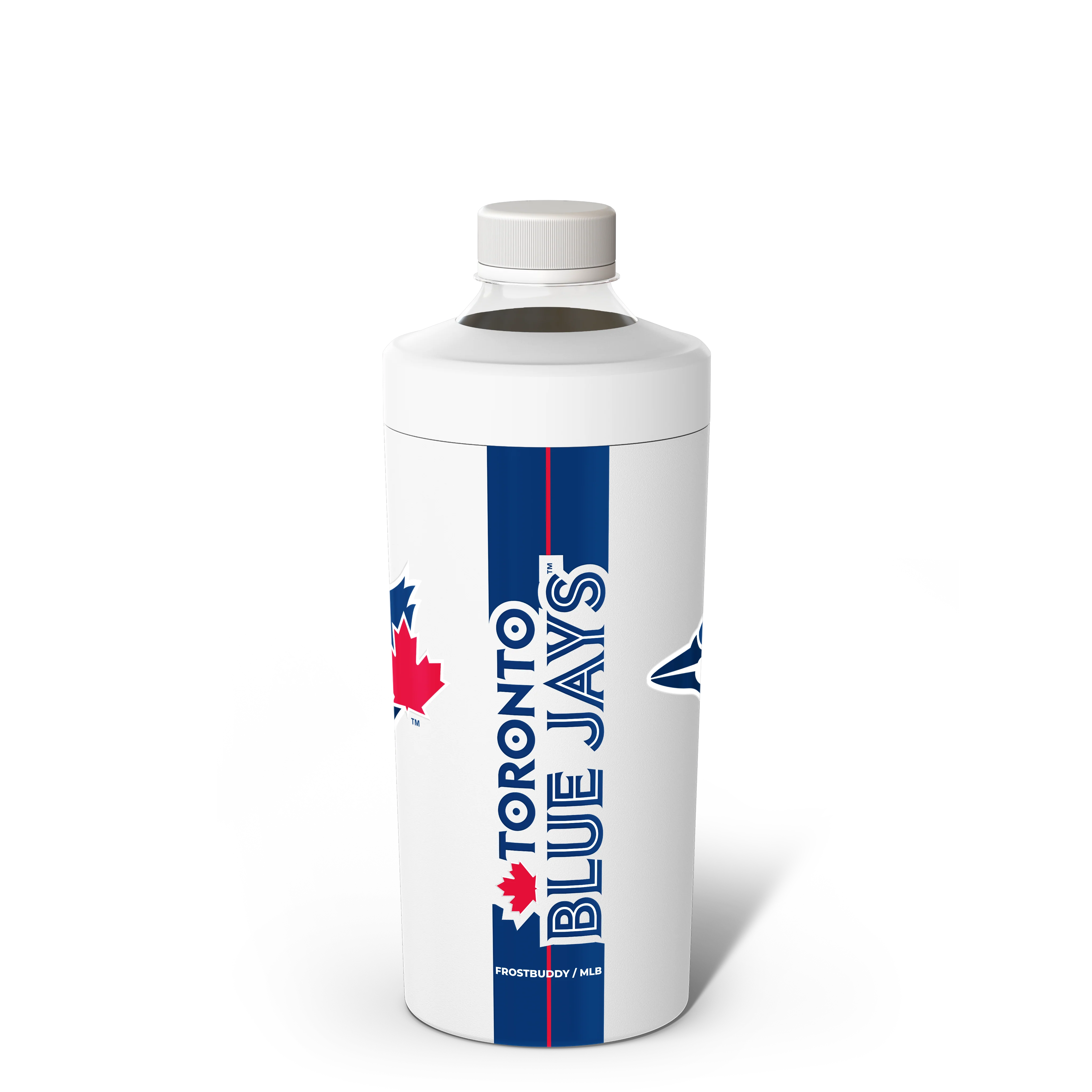 Universal XL | Toronto Blue Jays | Gameday - Image 2
