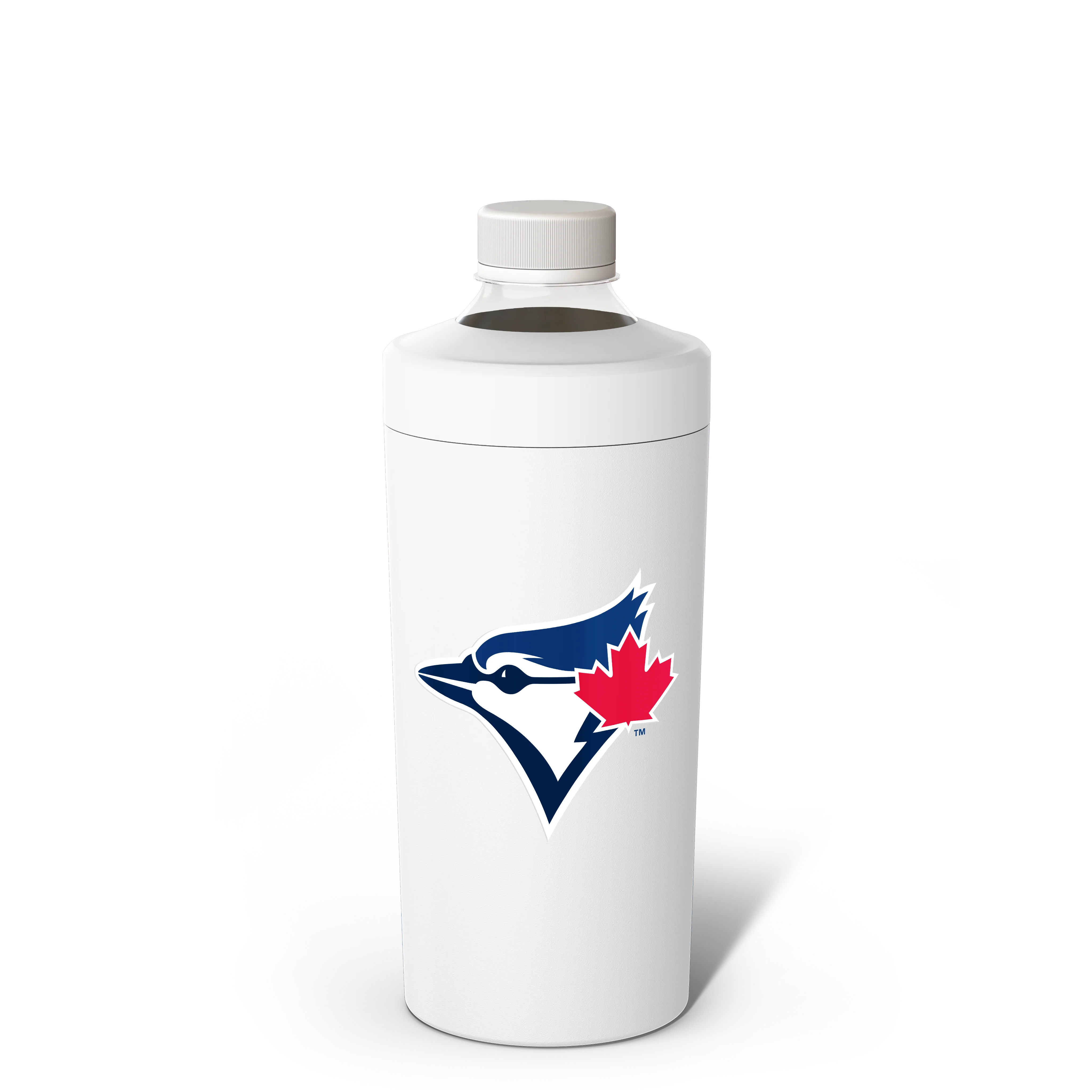 Universal XL | Toronto Blue Jays | Gameday - Image 3