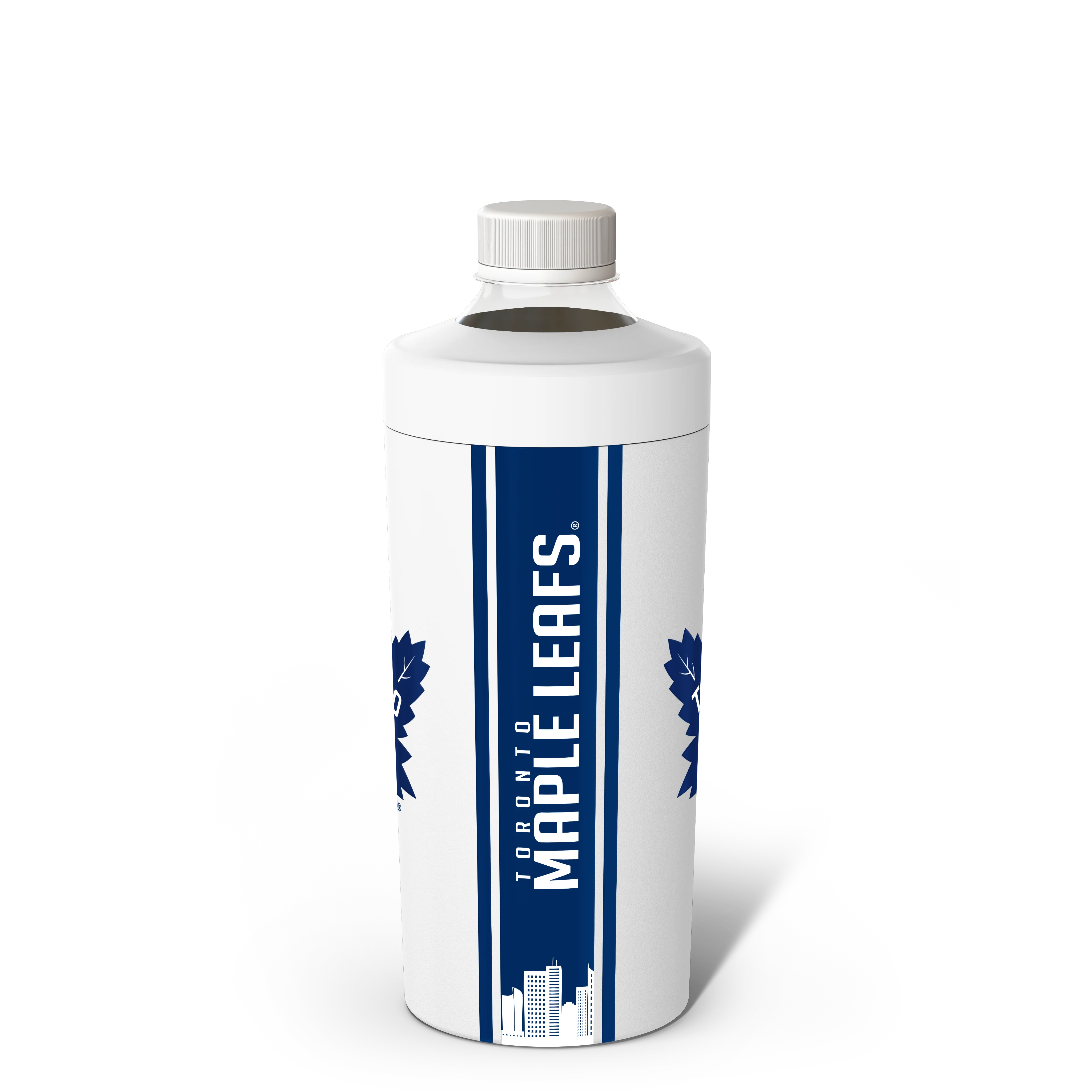Universal XL | Toronto Maple Leafs | Gameday - Image 2