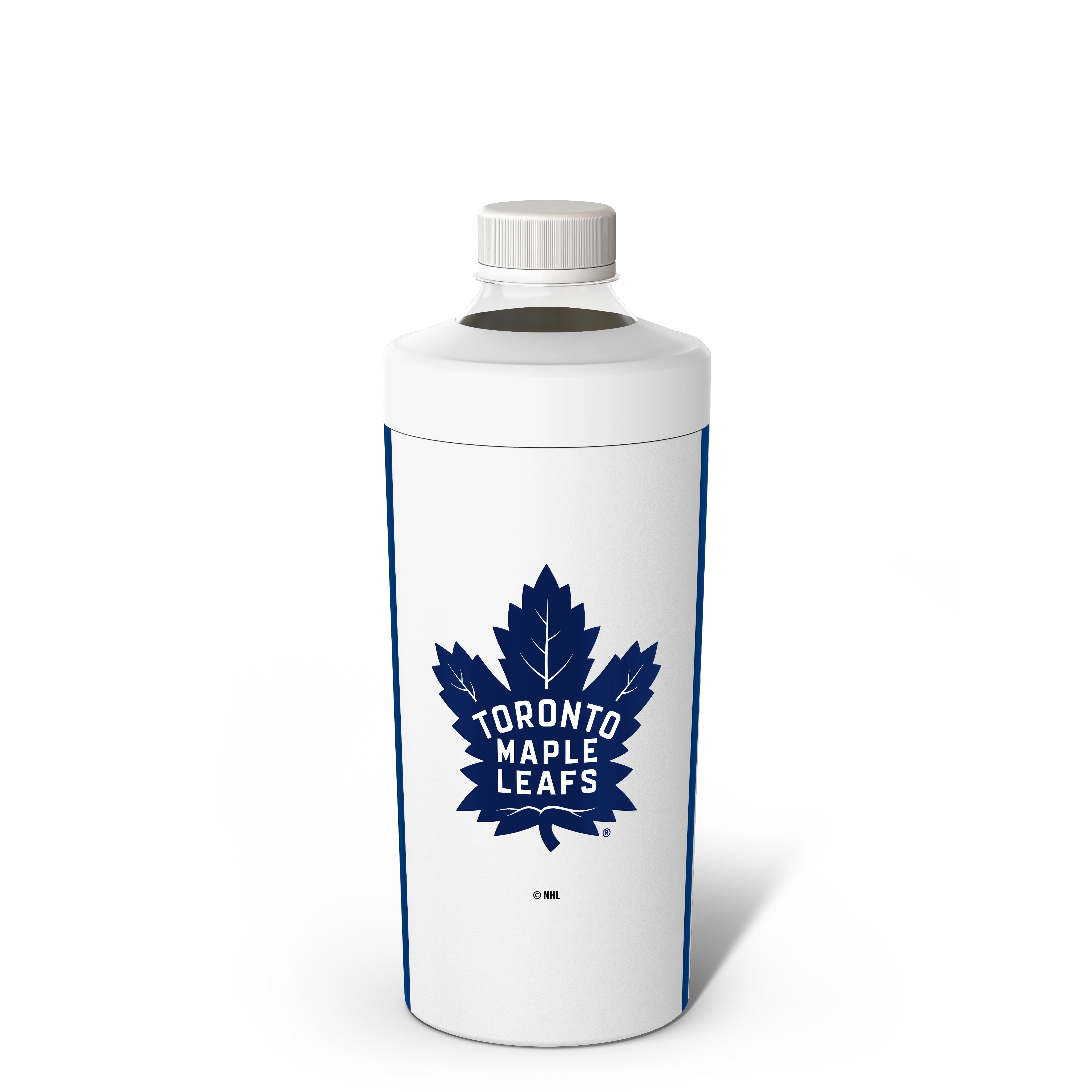 Universal XL | Toronto Maple Leafs | Gameday - Image 3