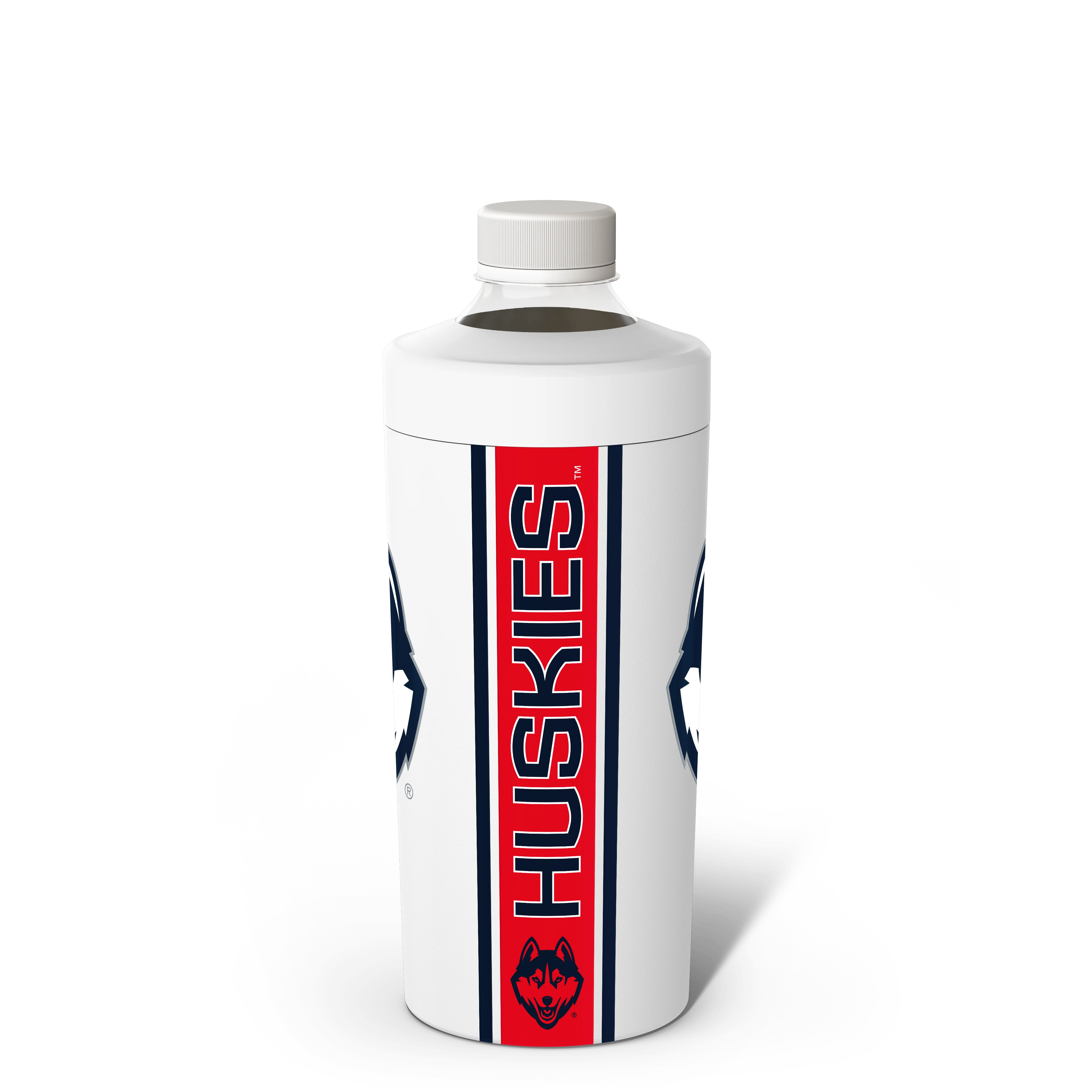 Universal XL | UConn Huskies | Gameday - Image 2
