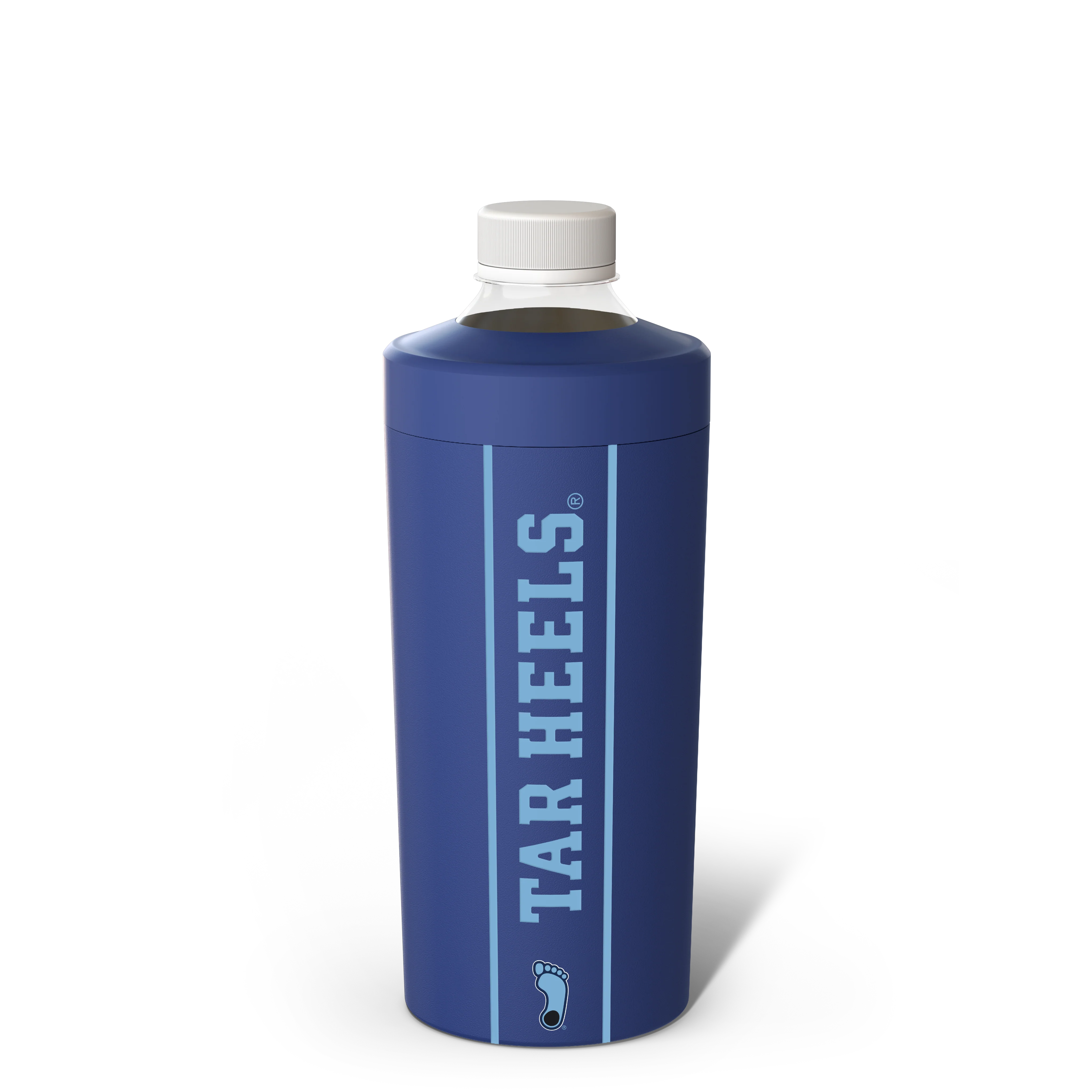 Universal XL | UNC Tarheels | Gameday - Image 2