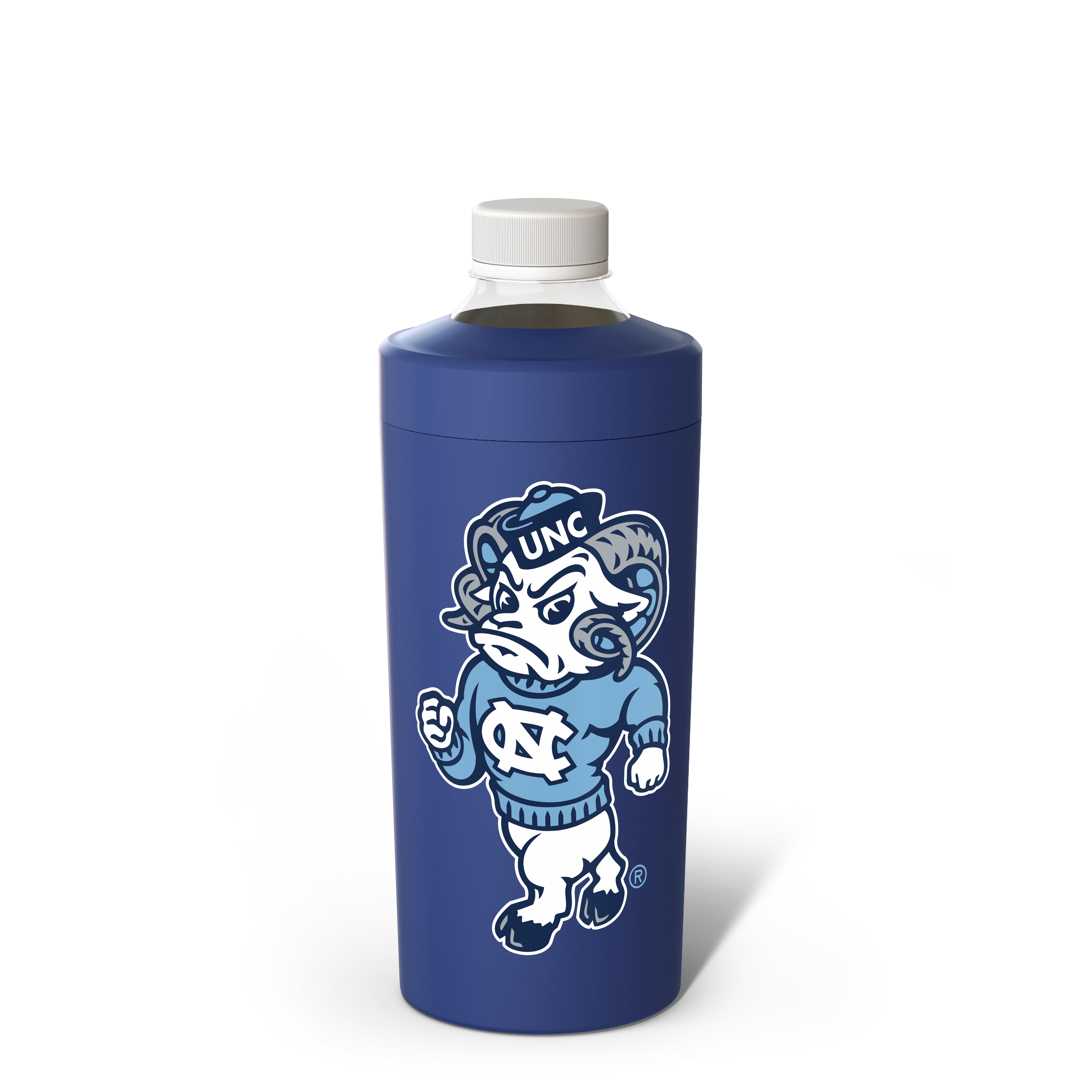 Universal XL | UNC Tarheels | Gameday - Image 3