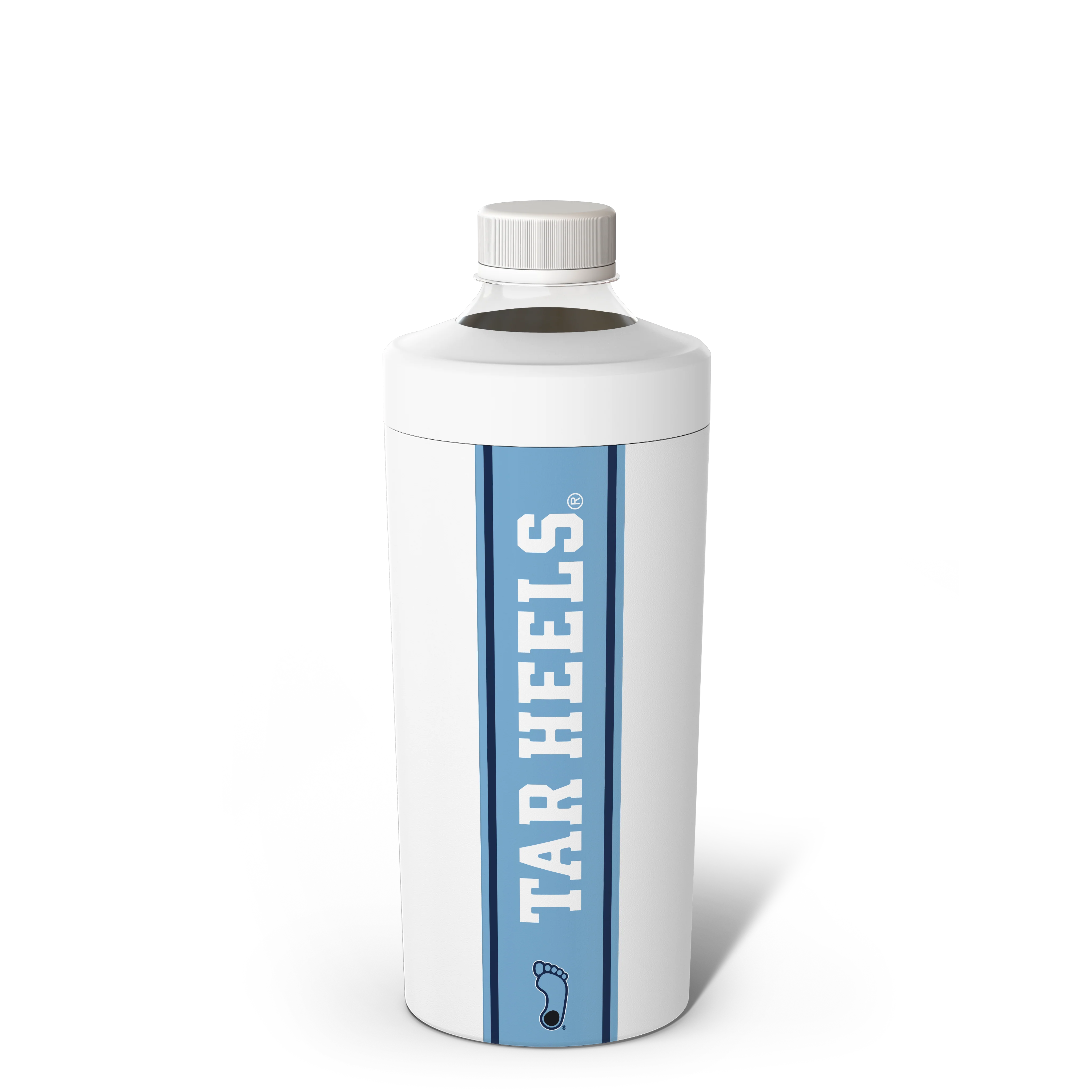 Universal XL | UNC Tarheels | Gameday - Image 2