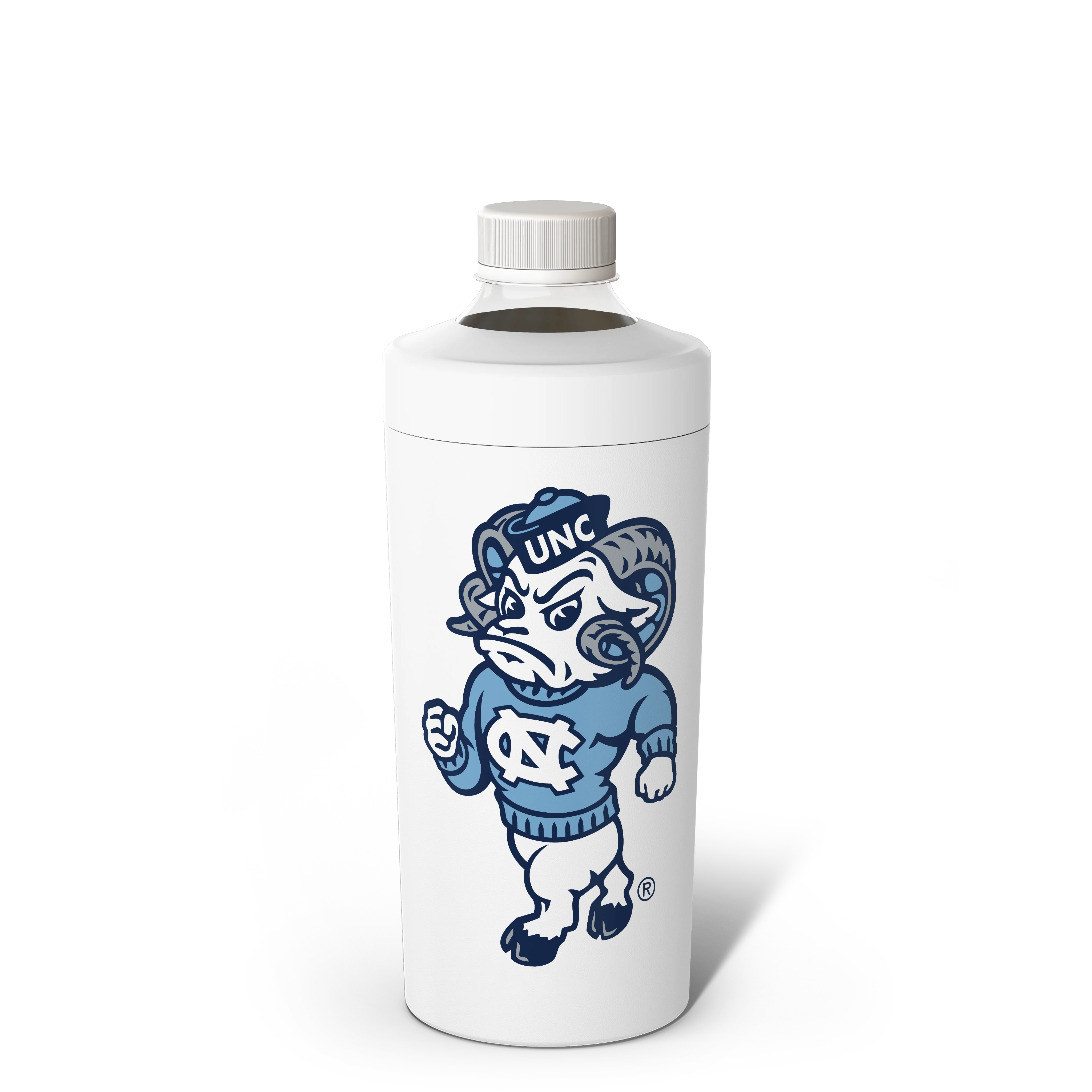 Universal XL | UNC Tarheels | Gameday - Image 3