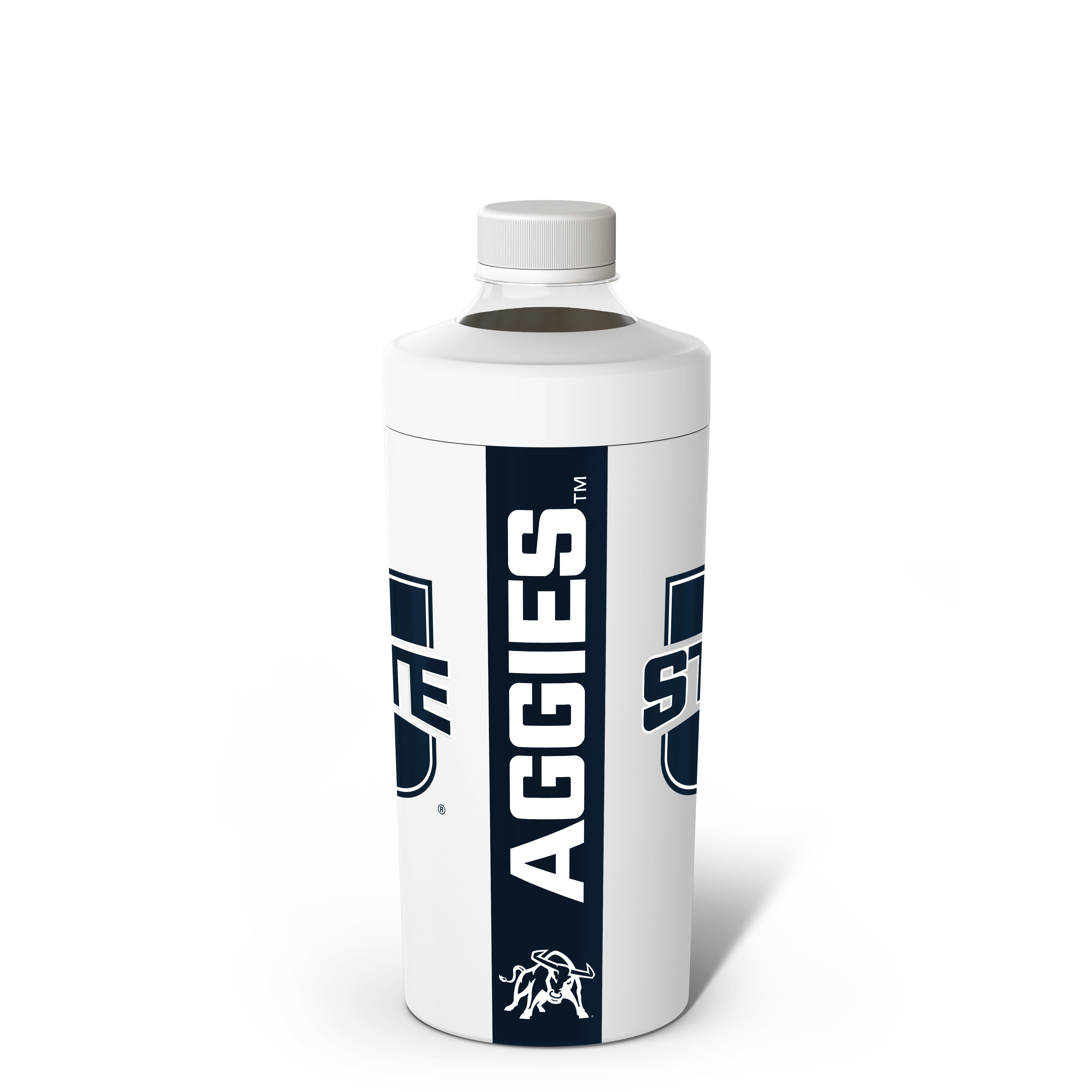 Universal XL | Utah State Aggies | Gameday - Image 2