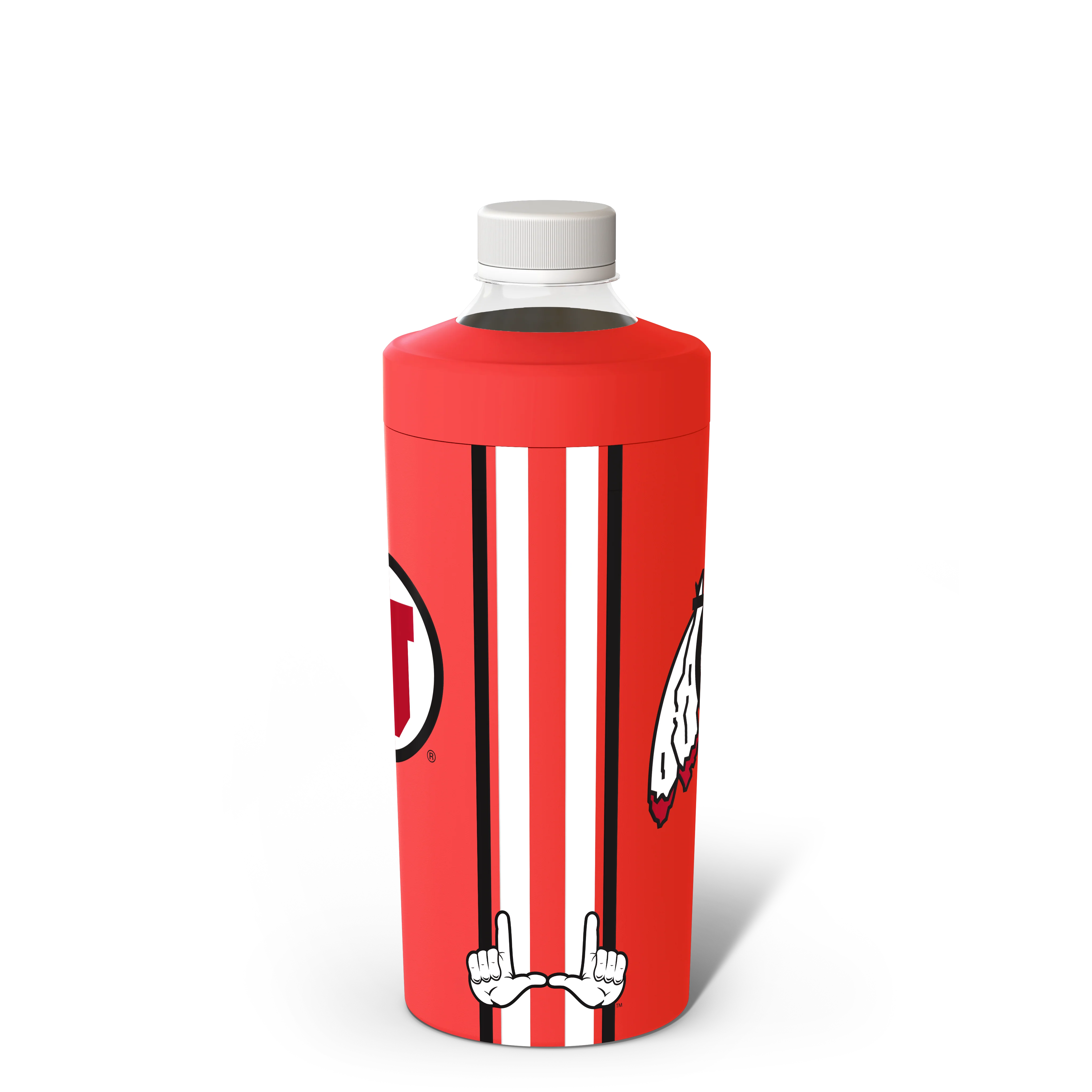 Universal XL | Utah Utes | Gameday - Image 2