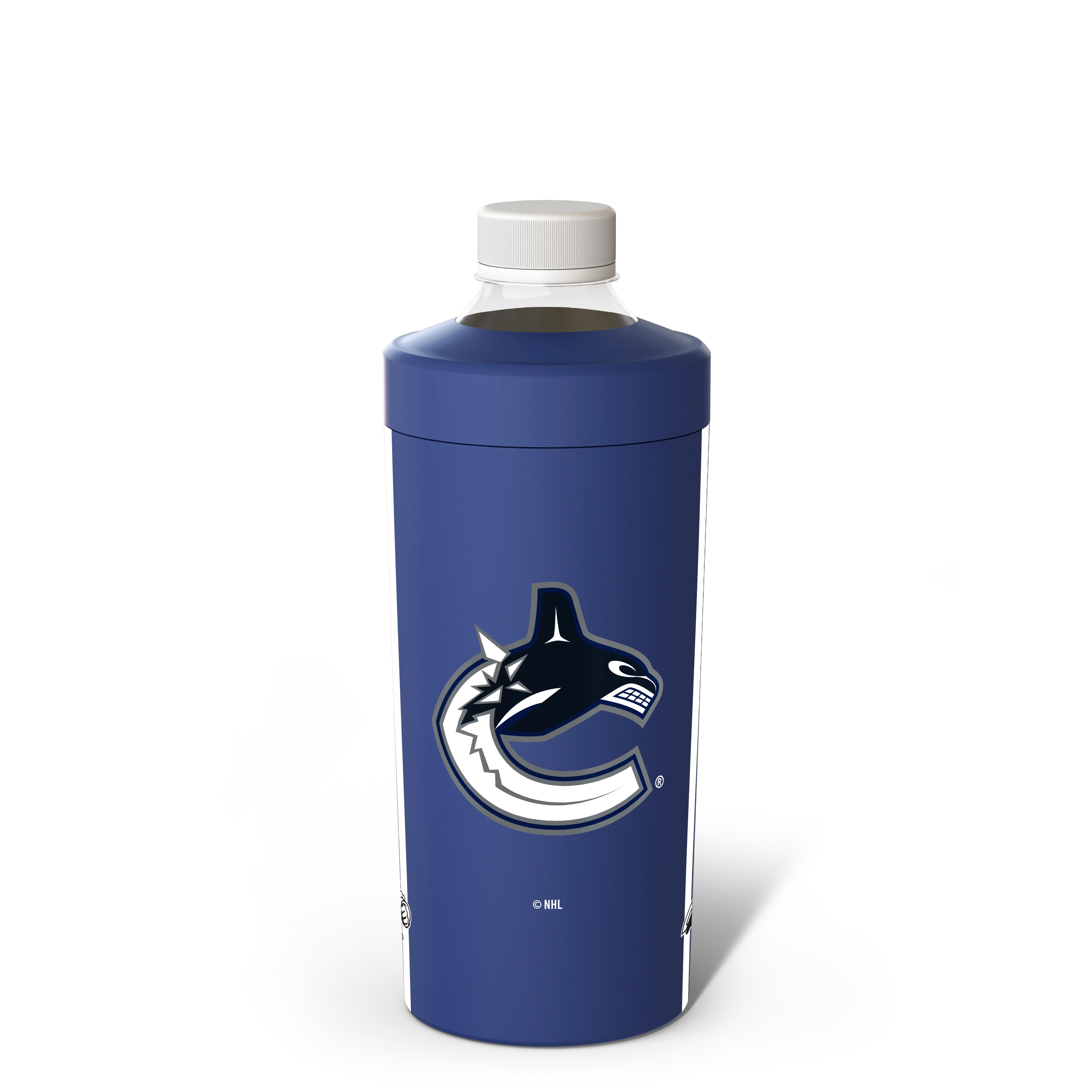 Universal XL | Vancouver Canucks | Gameday - Image 3