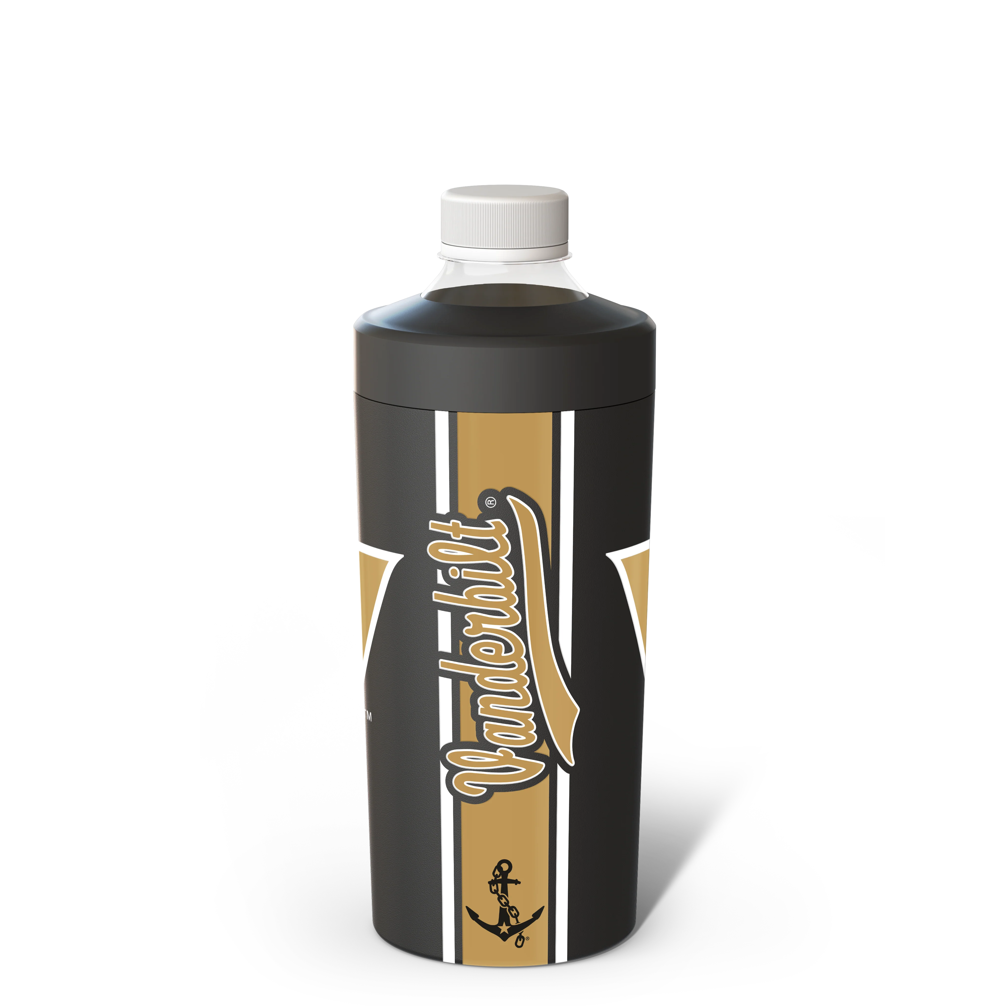 Universal XL | Vanderbilt Commodores | Gameday - Image 2