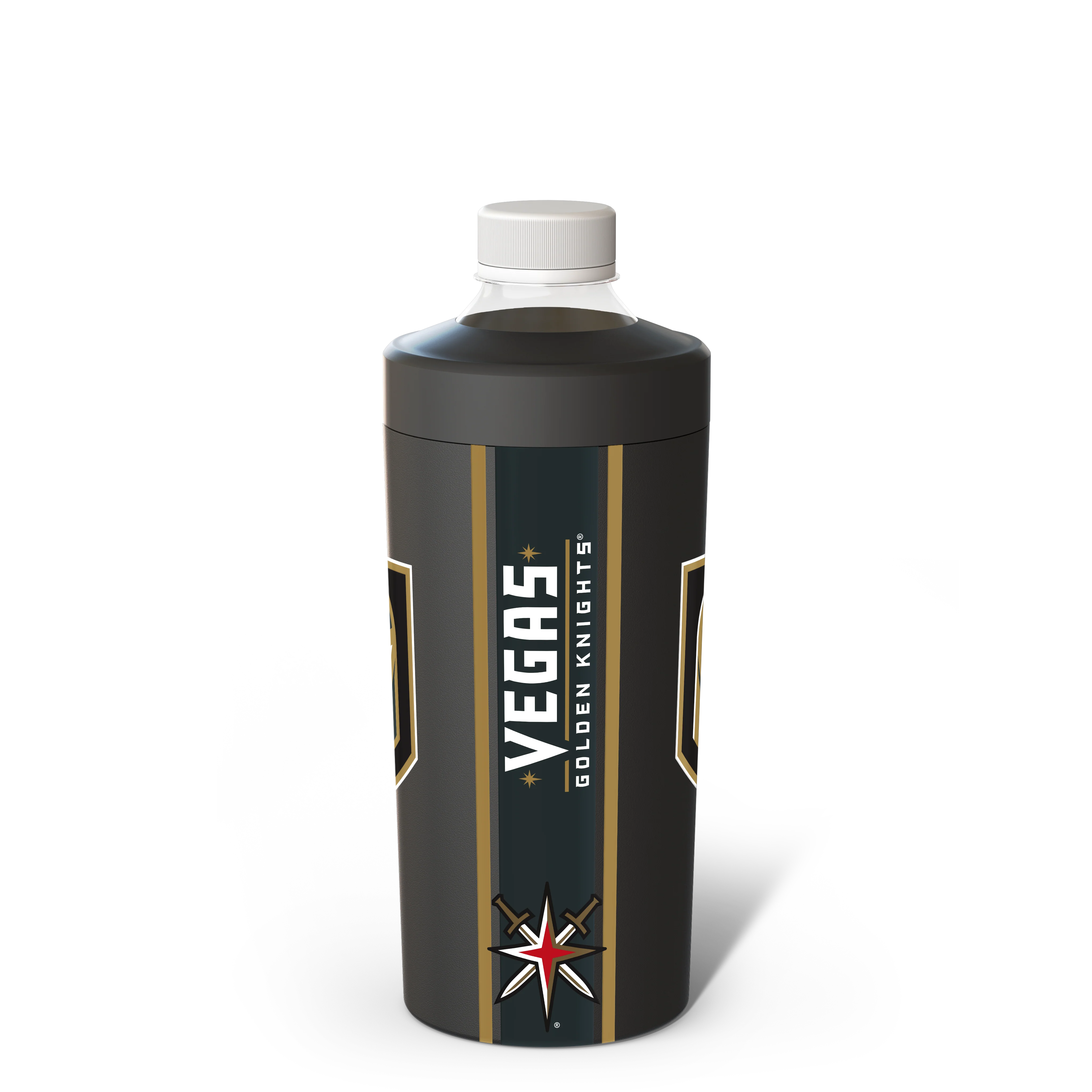 Universal XL | Vegas Golden Knights | Gameday - Image 2