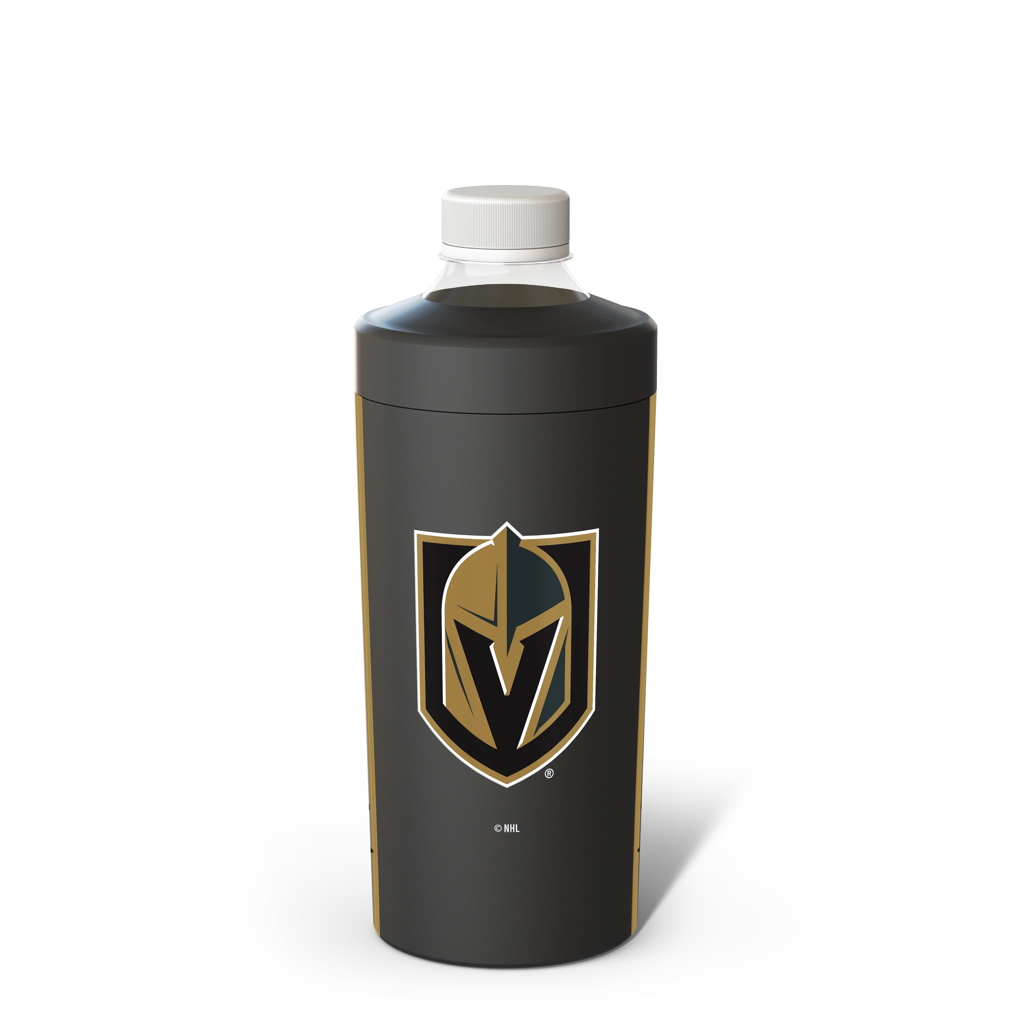 Universal XL | Vegas Golden Knights | Gameday - Image 3