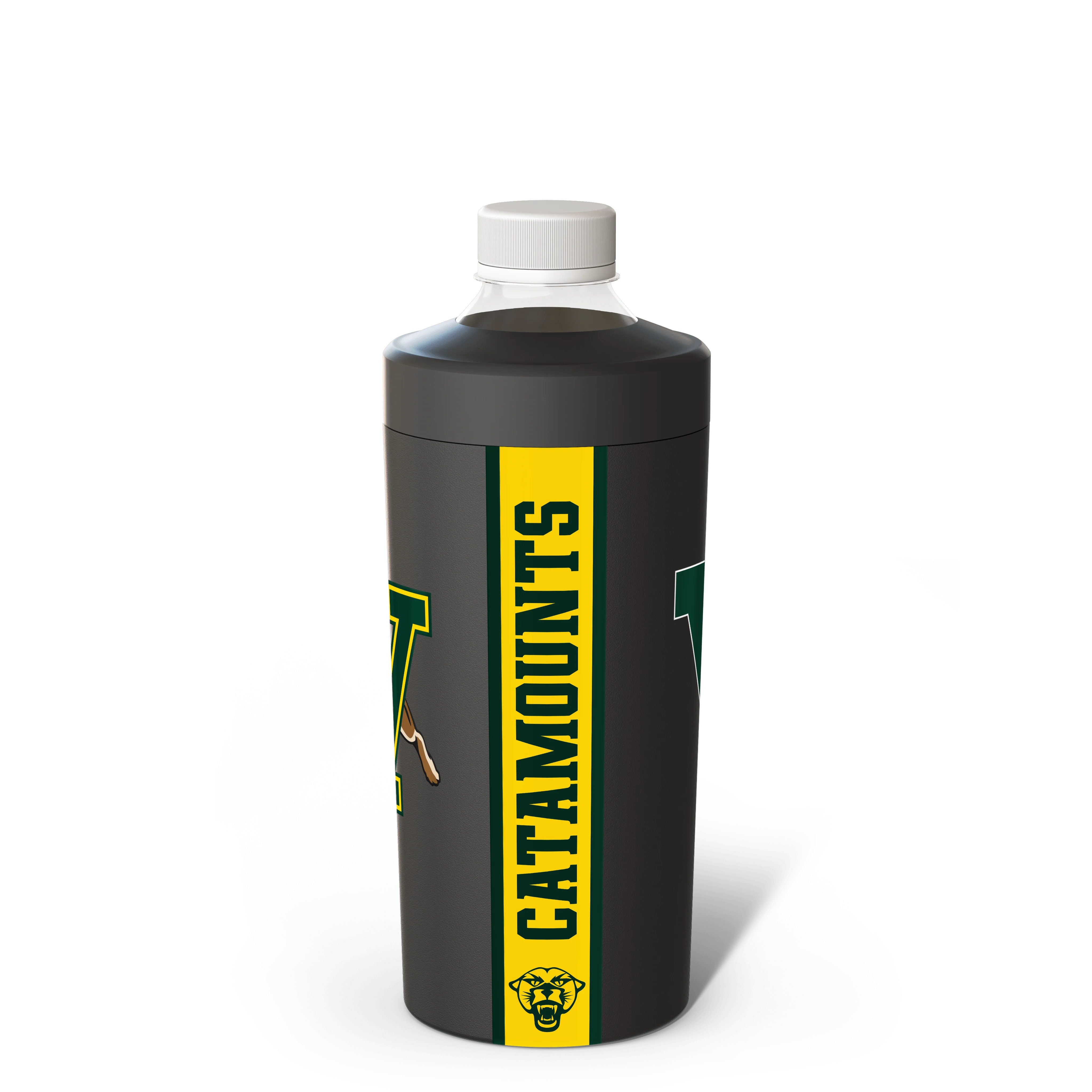 Universal XL | Vermont Catamounts | Gameday - Image 2